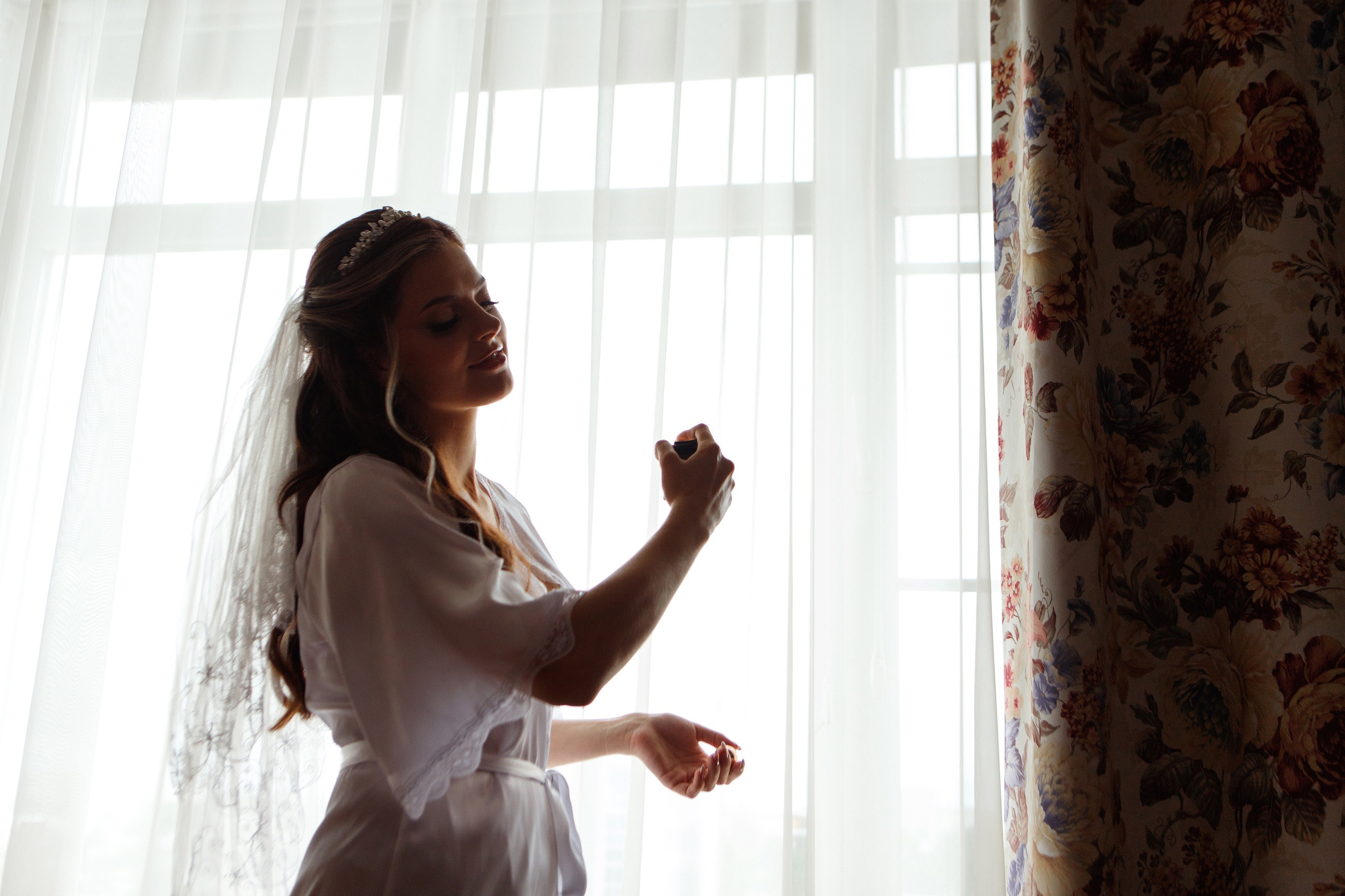 WEDDING 2021. Свадебный и семейный фотограф Жанна Руденко