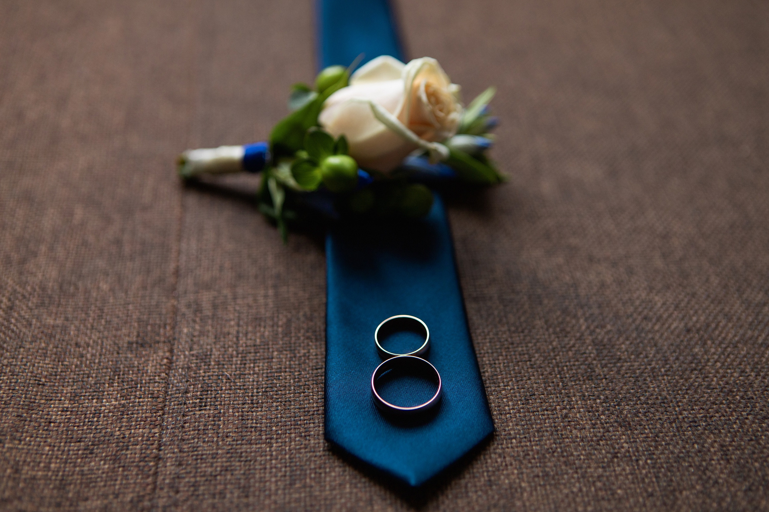 WEDDING 2021. Свадебный и семейный фотограф Жанна Руденко