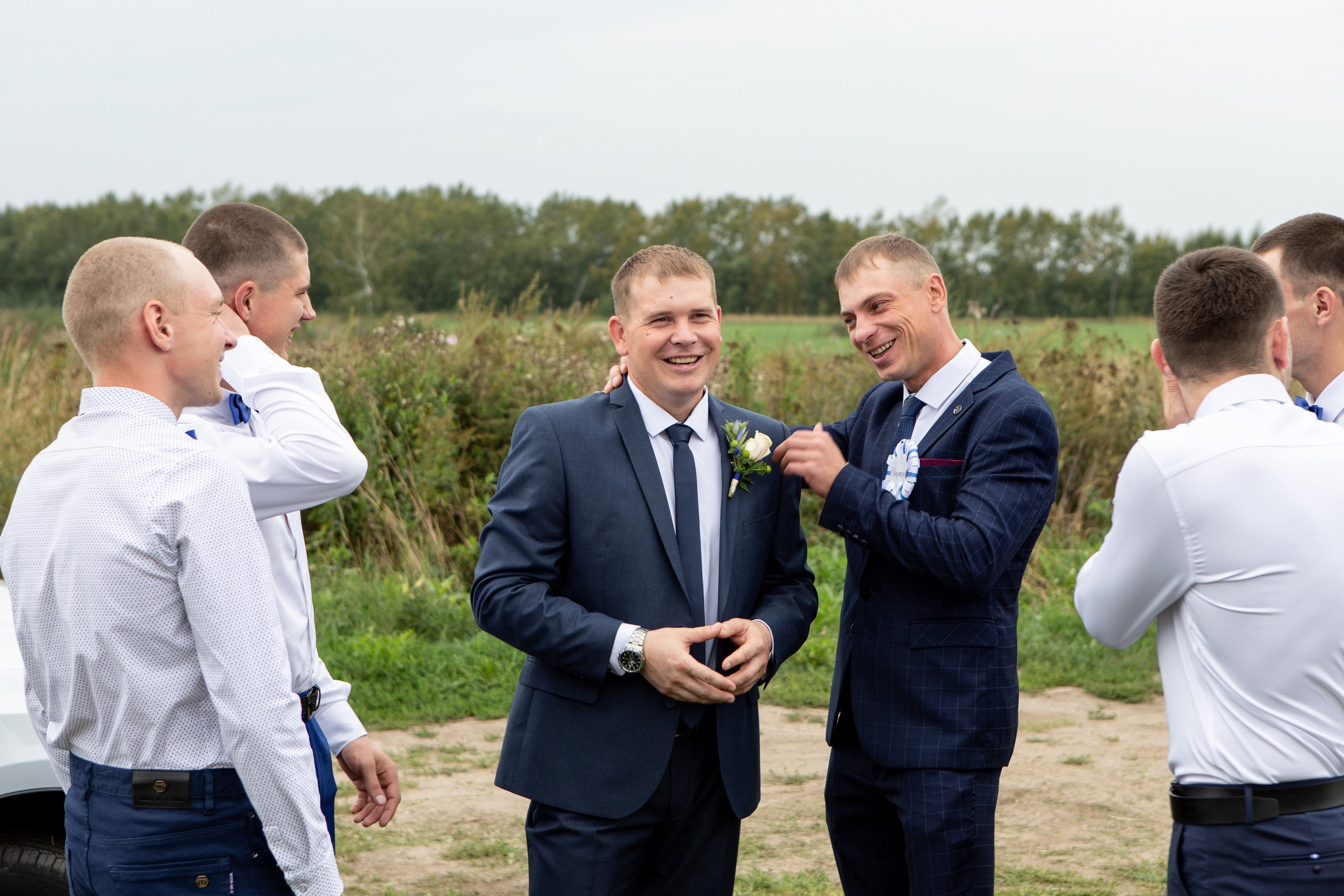 WEDDING 2021. Свадебный и семейный фотограф Жанна Руденко