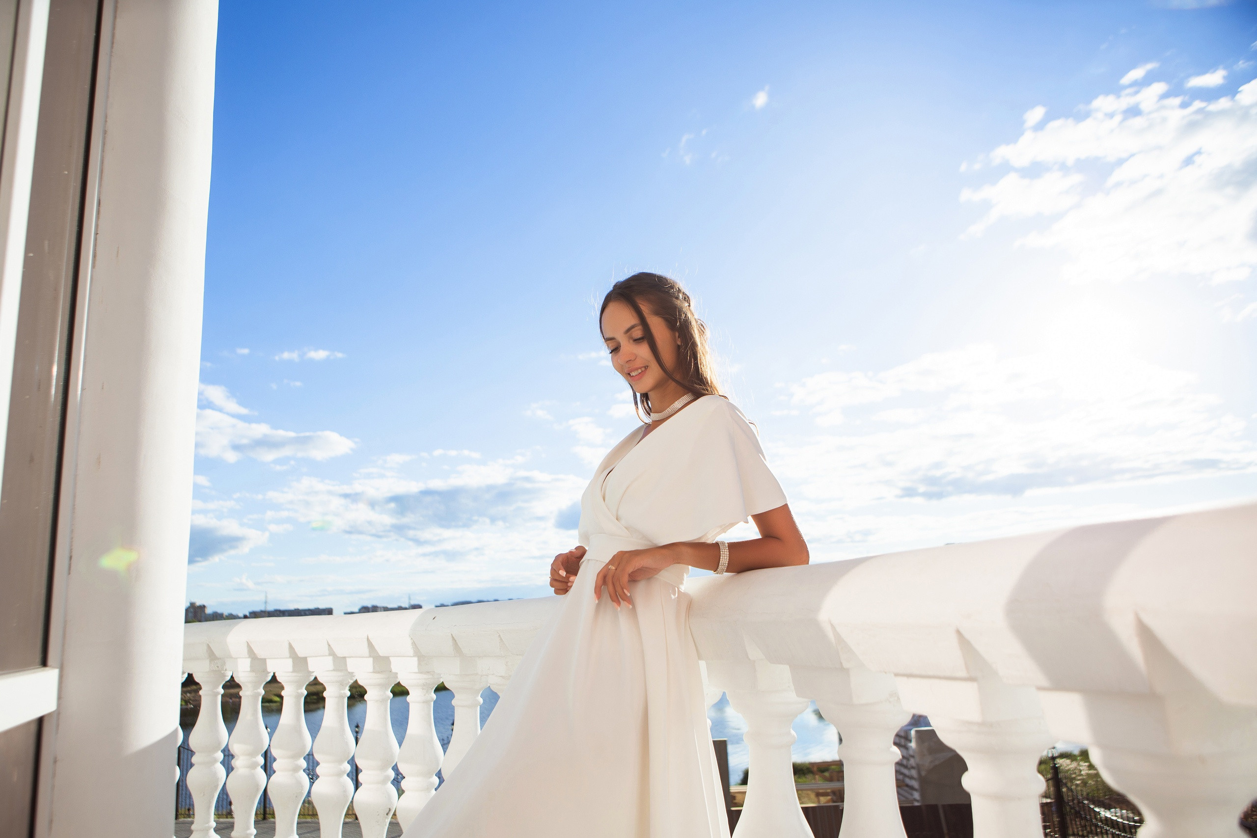 WEDDING 2022. Свадебный и семейный фотограф Жанна Руденко