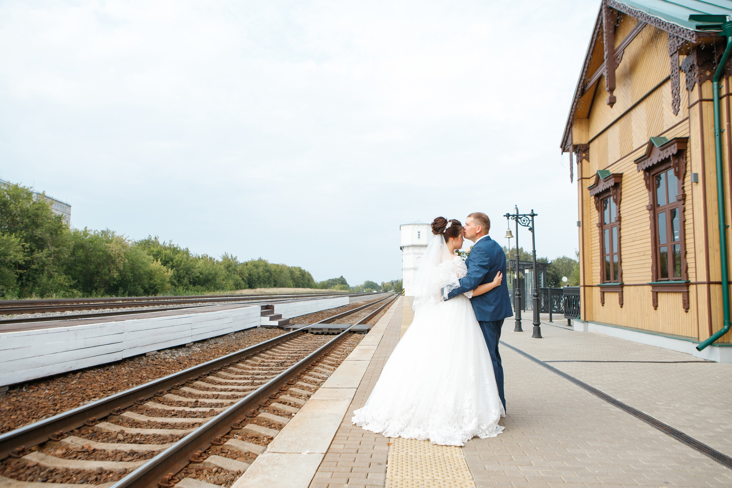 WEDDING 2021. Свадебный и семейный фотограф Жанна Руденко