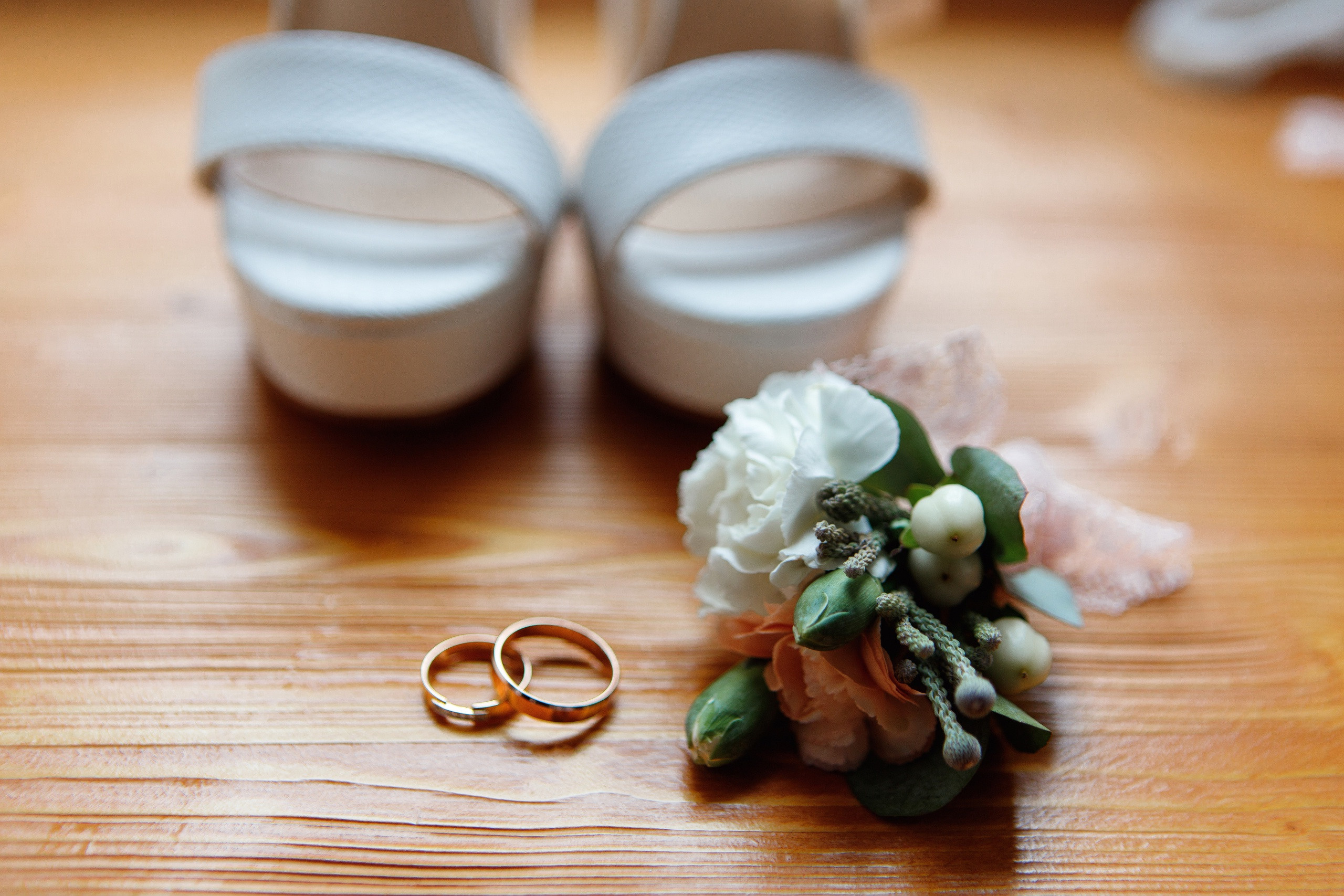 WEDDING 2021. Свадебный и семейный фотограф Жанна Руденко