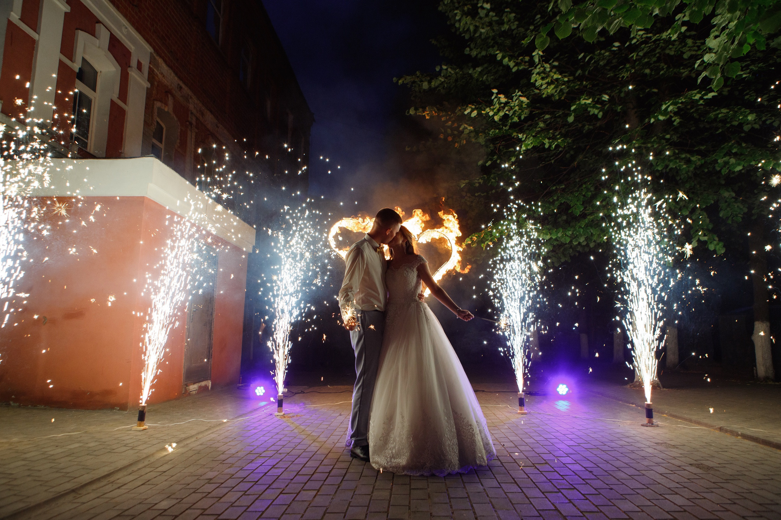 WEDDING 2021. Свадебный и семейный фотограф Жанна Руденко