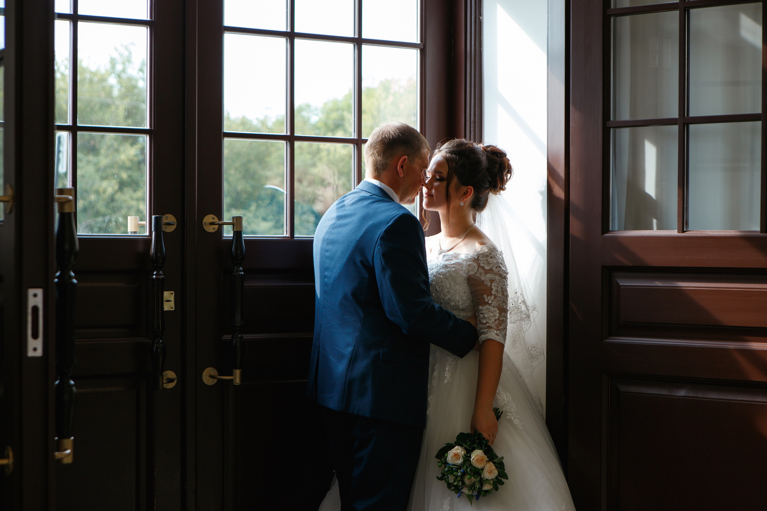 WEDDING 2021. Свадебный и семейный фотограф Жанна Руденко