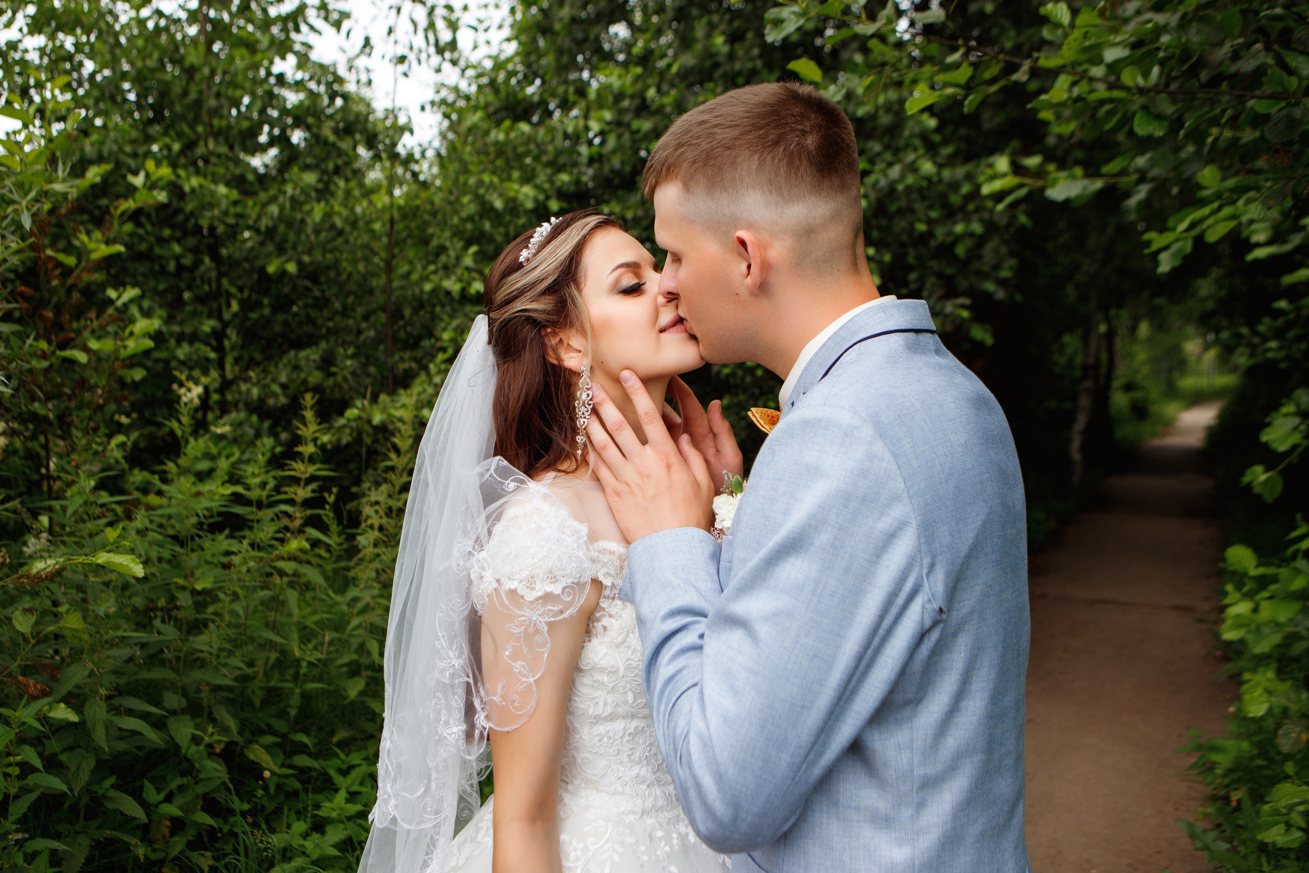 WEDDING 2021. Свадебный и семейный фотограф Жанна Руденко