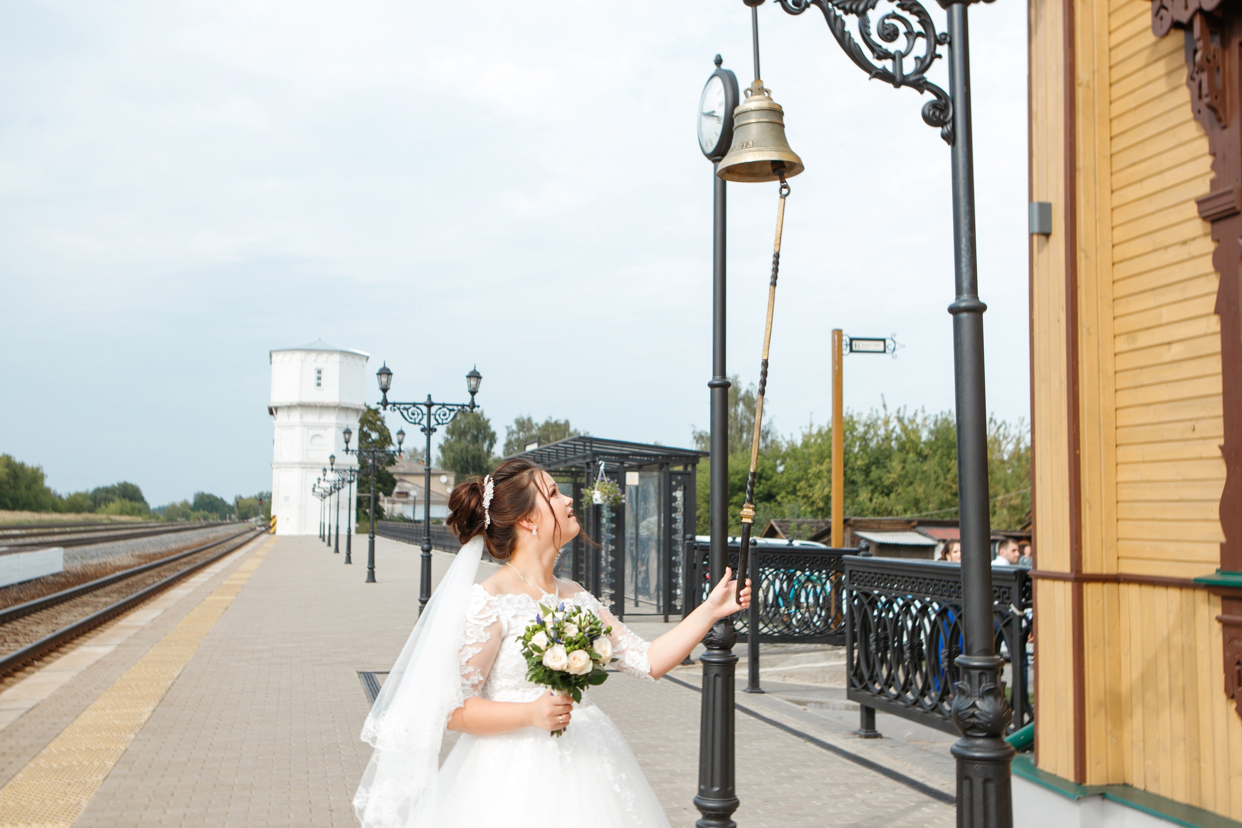 WEDDING 2021. Свадебный и семейный фотограф Жанна Руденко