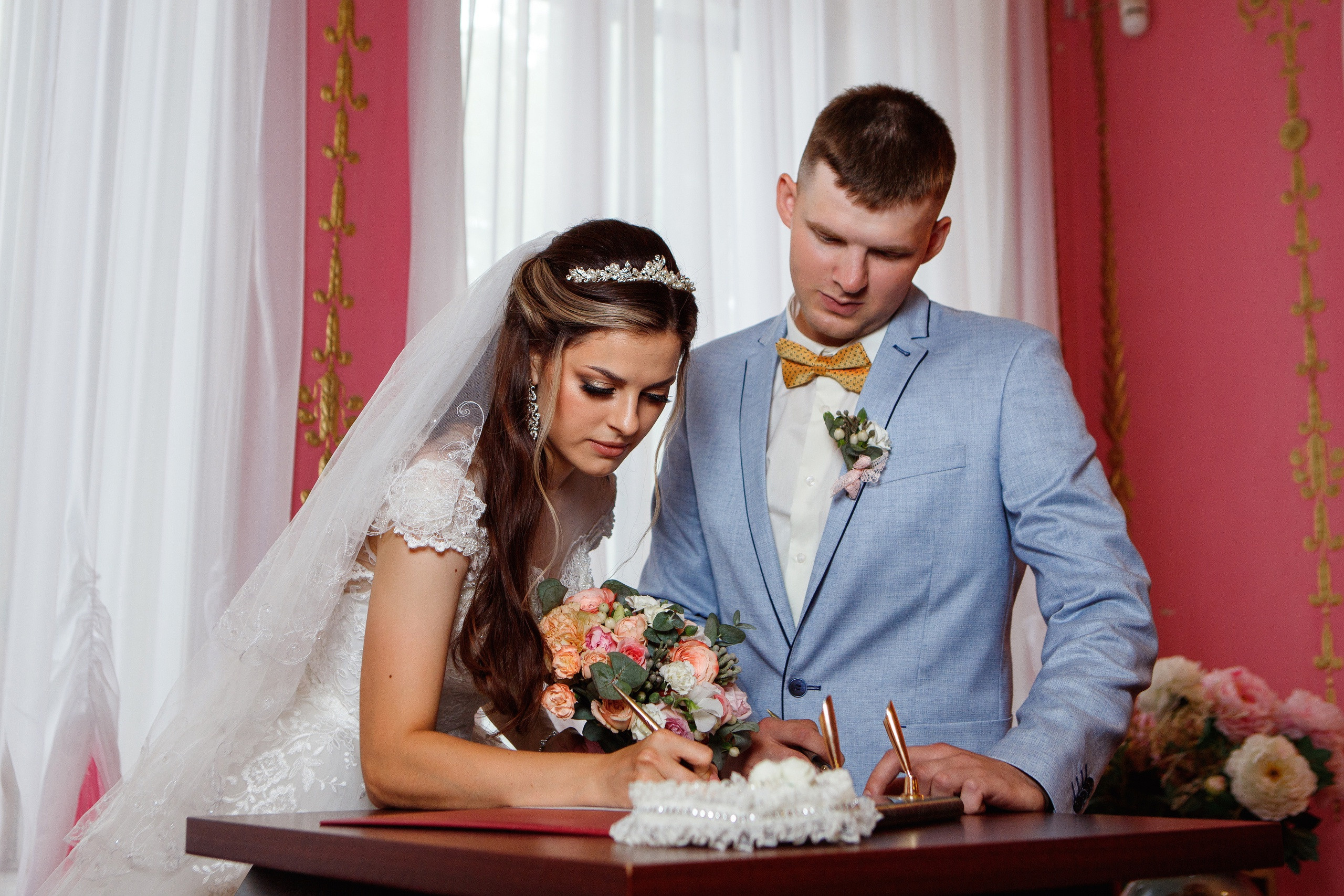 WEDDING 2021. Свадебный и семейный фотограф Жанна Руденко