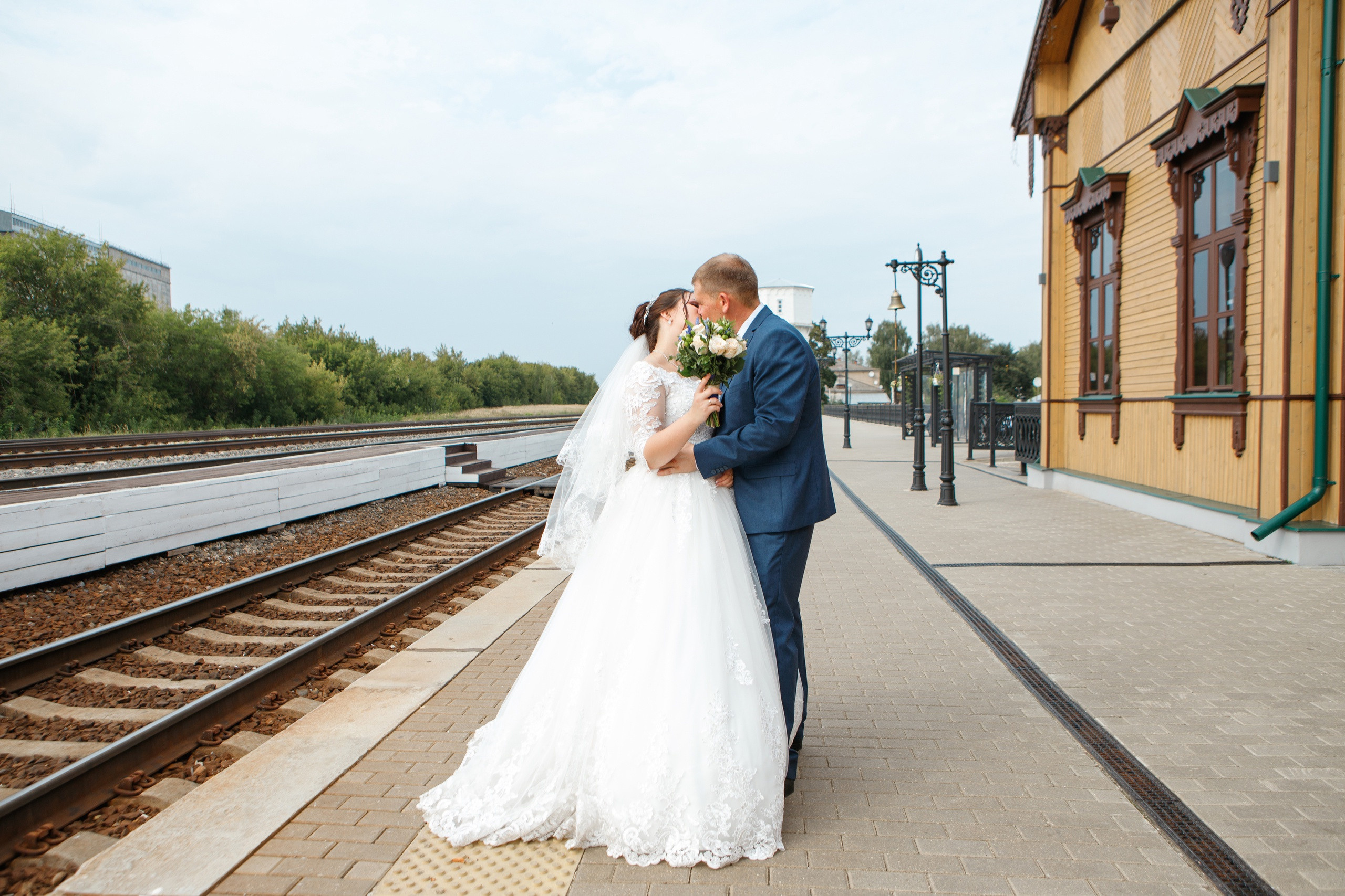 WEDDING 2021. Свадебный и семейный фотограф Жанна Руденко