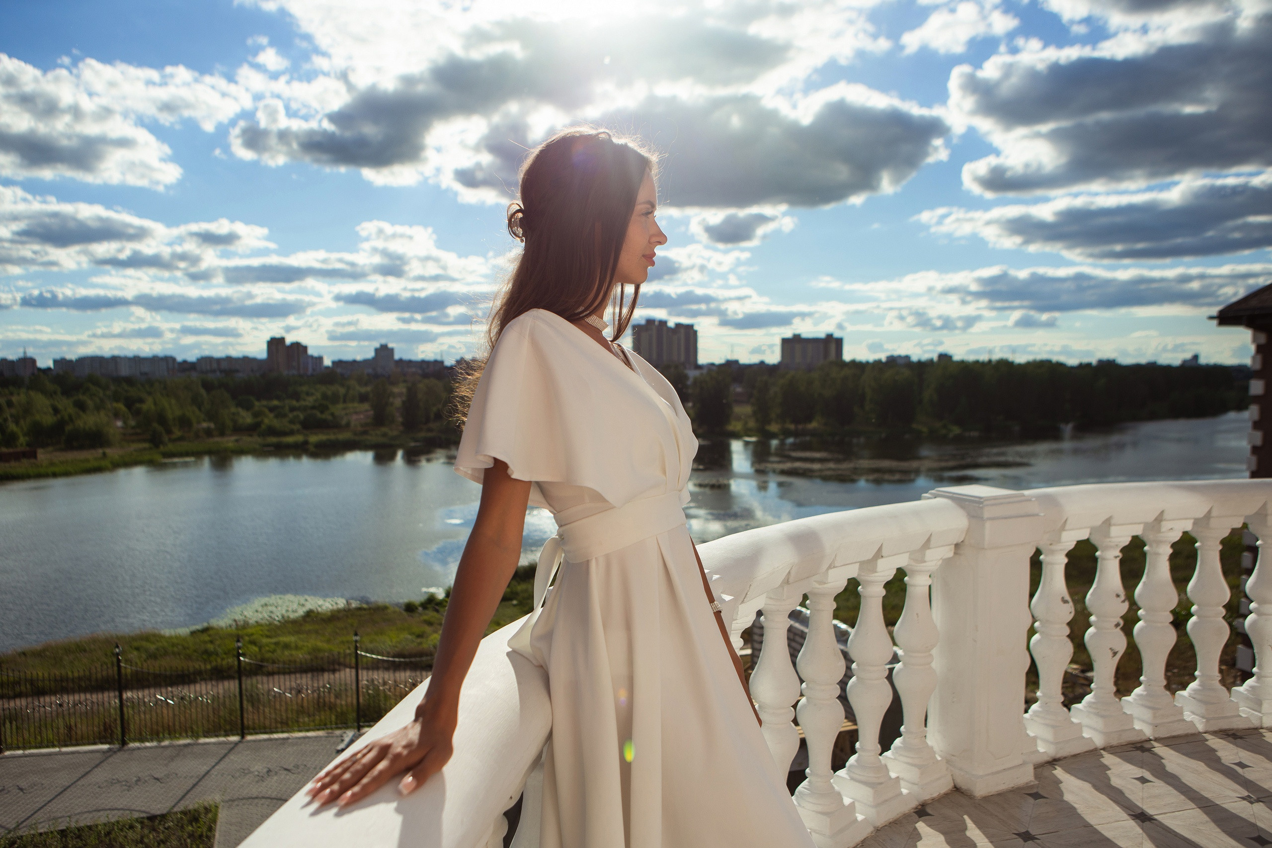 WEDDING 2022. Свадебный и семейный фотограф Жанна Руденко