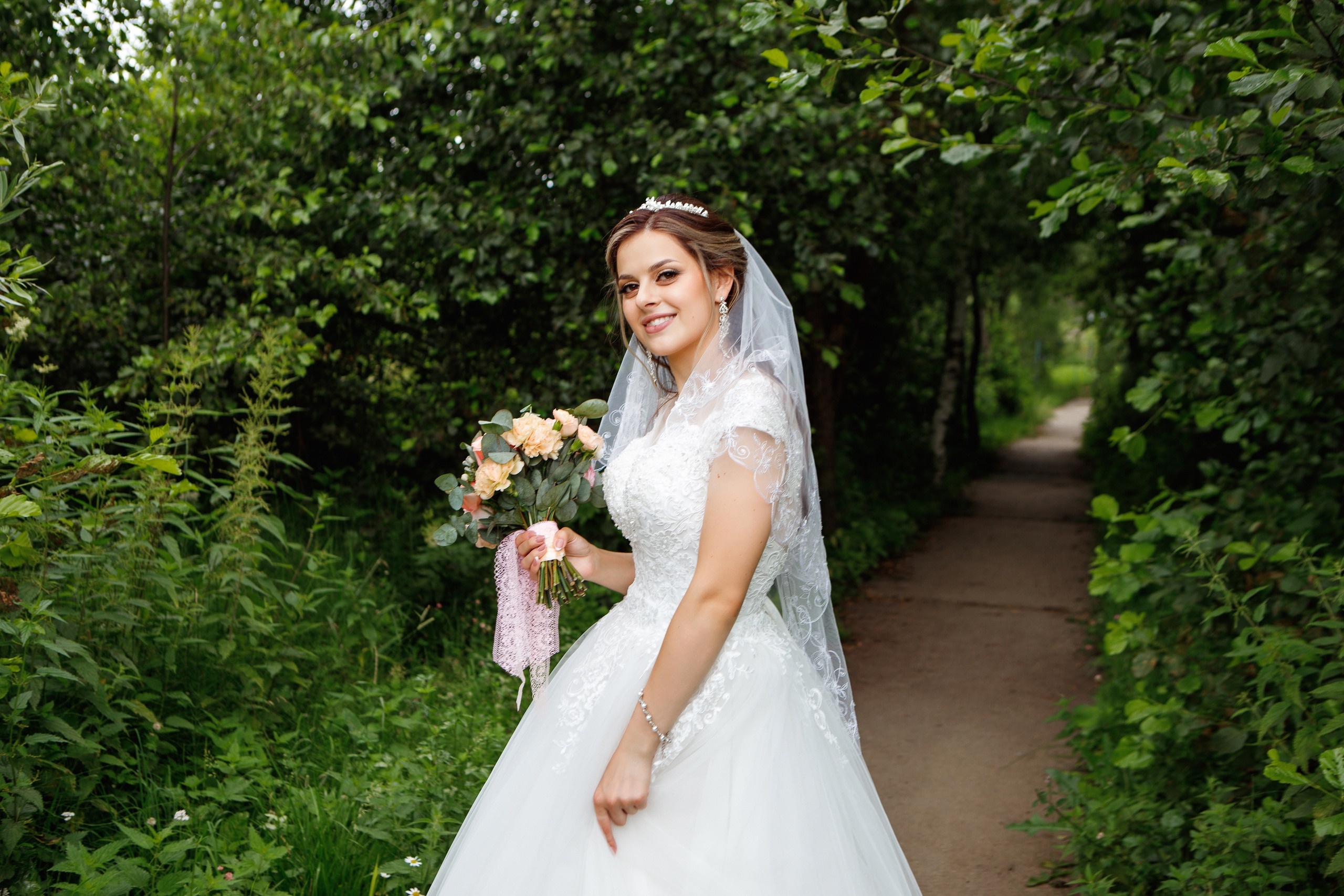 WEDDING 2021. Свадебный и семейный фотограф Жанна Руденко