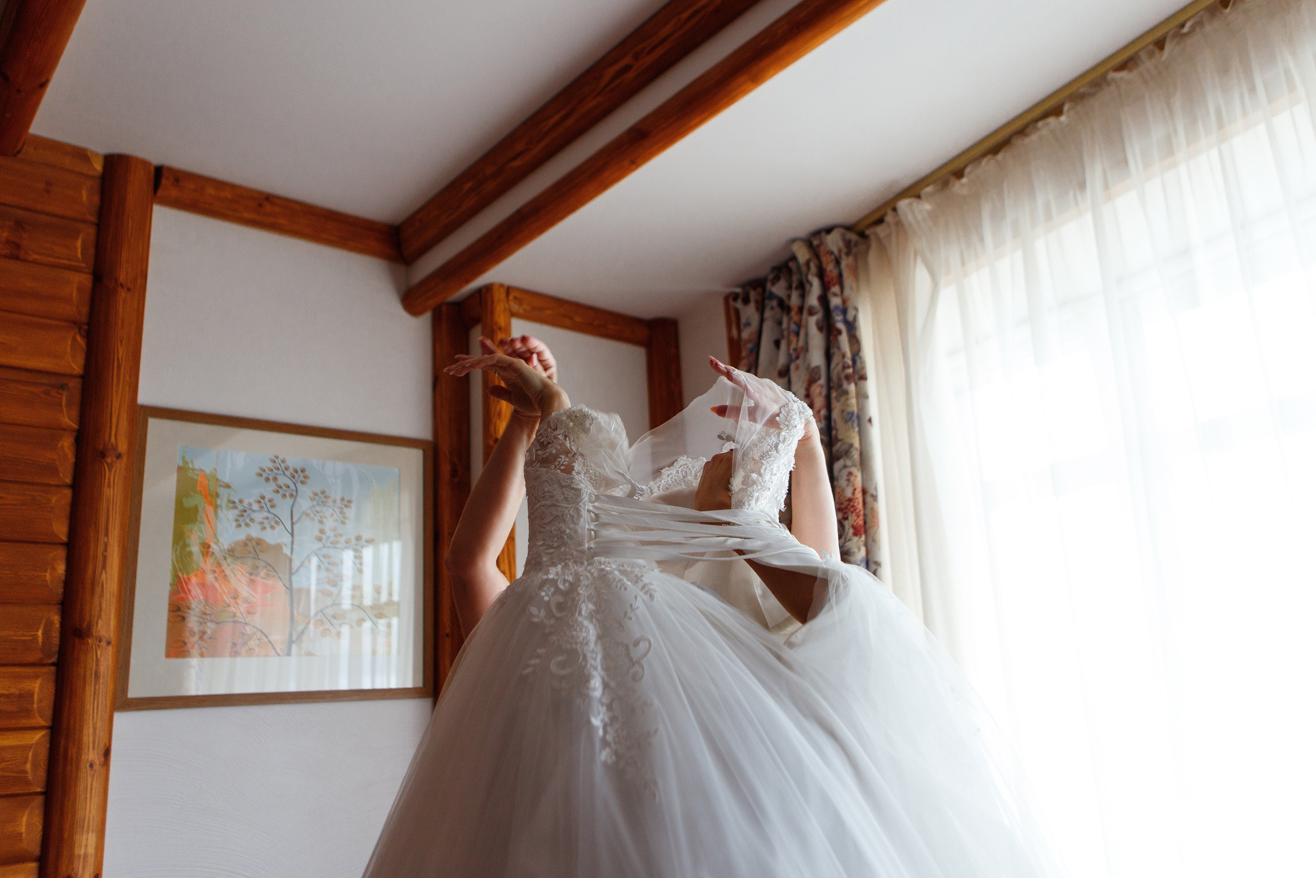 WEDDING 2021. Свадебный и семейный фотограф Жанна Руденко