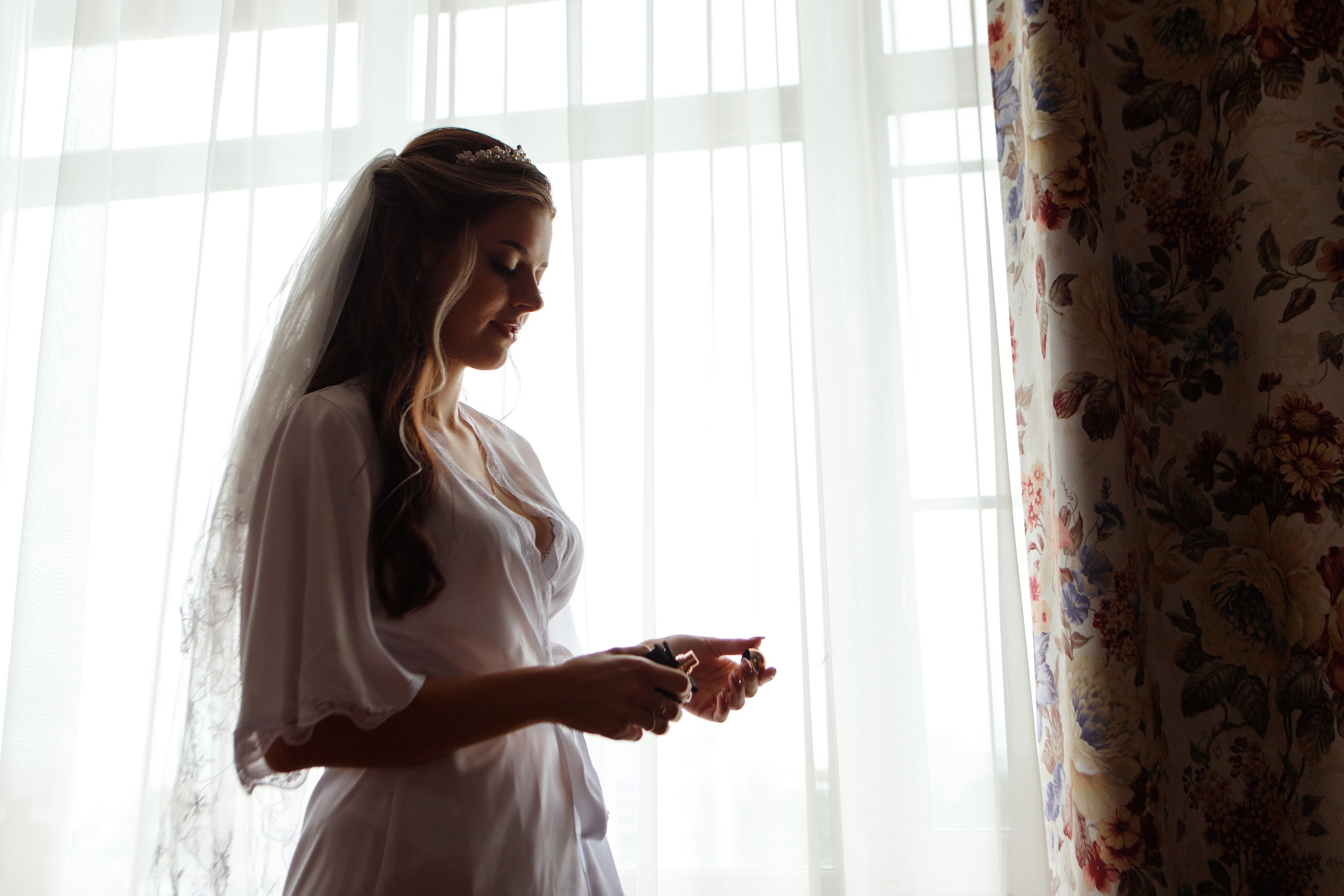 WEDDING 2021. Свадебный и семейный фотограф Жанна Руденко