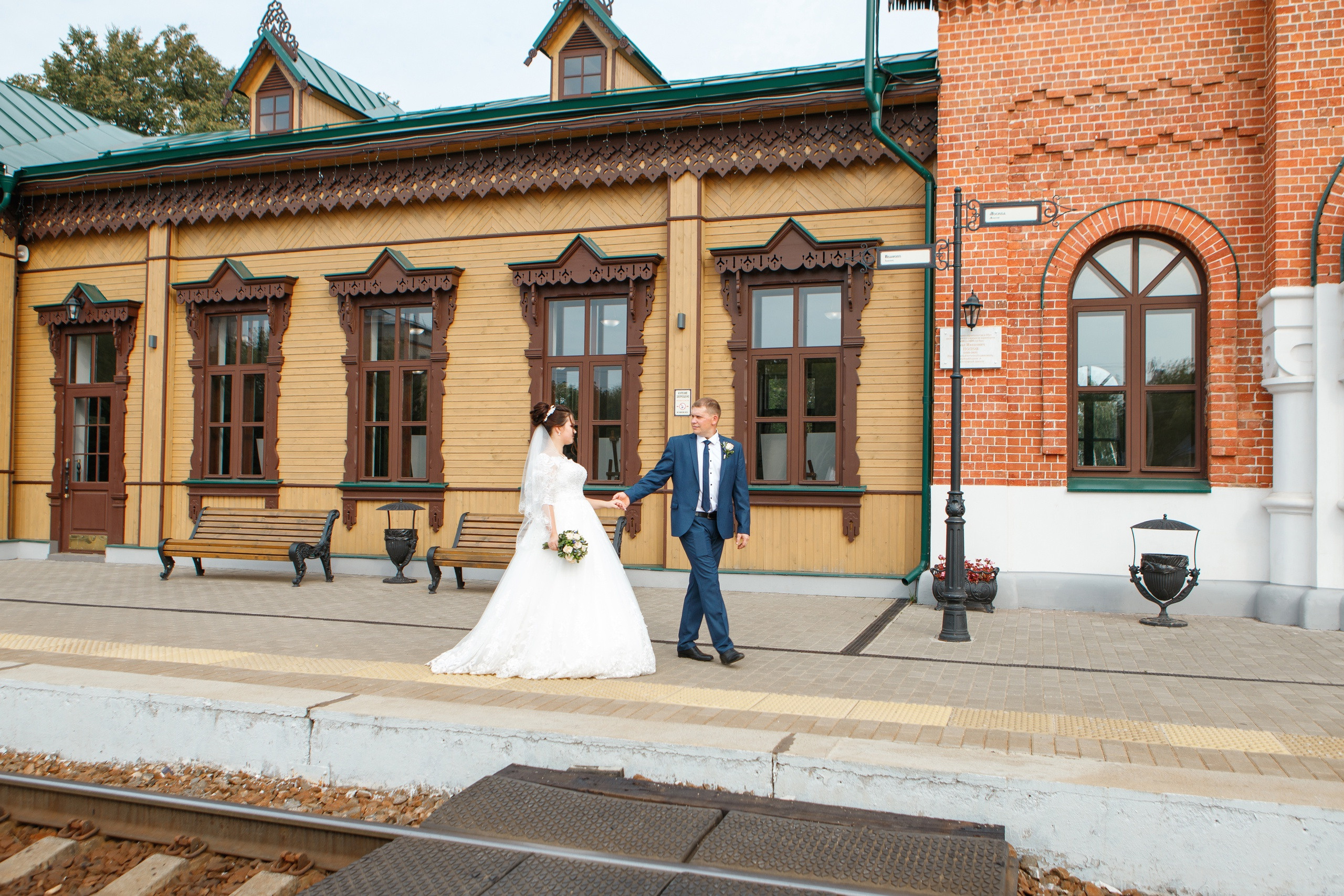 WEDDING 2021. Свадебный и семейный фотограф Жанна Руденко