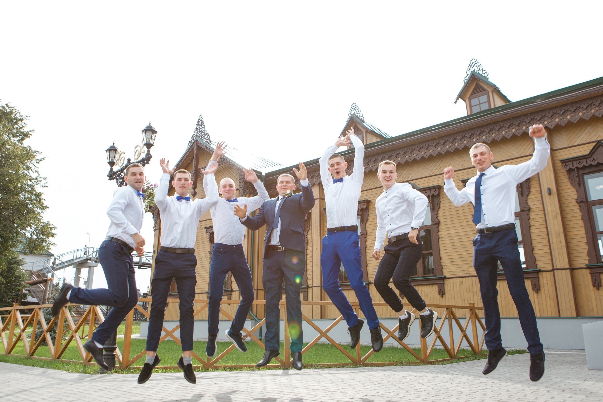 WEDDING 2021. Свадебный и семейный фотограф Жанна Руденко