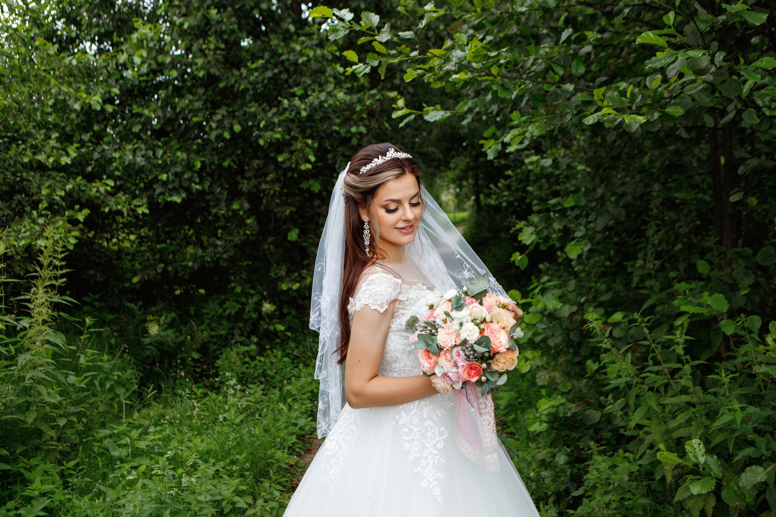 WEDDING 2021. Свадебный и семейный фотограф Жанна Руденко