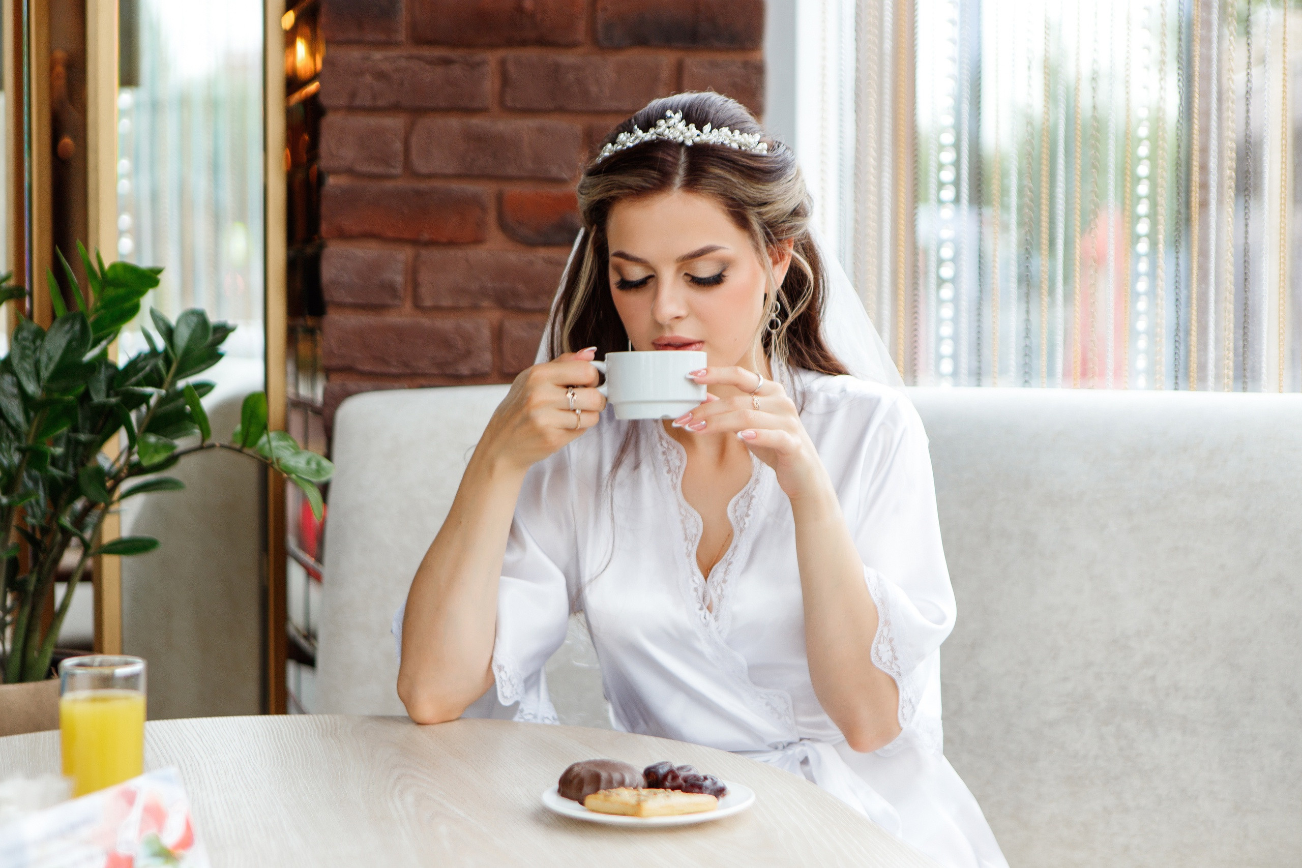 WEDDING 2021. Свадебный и семейный фотограф Жанна Руденко