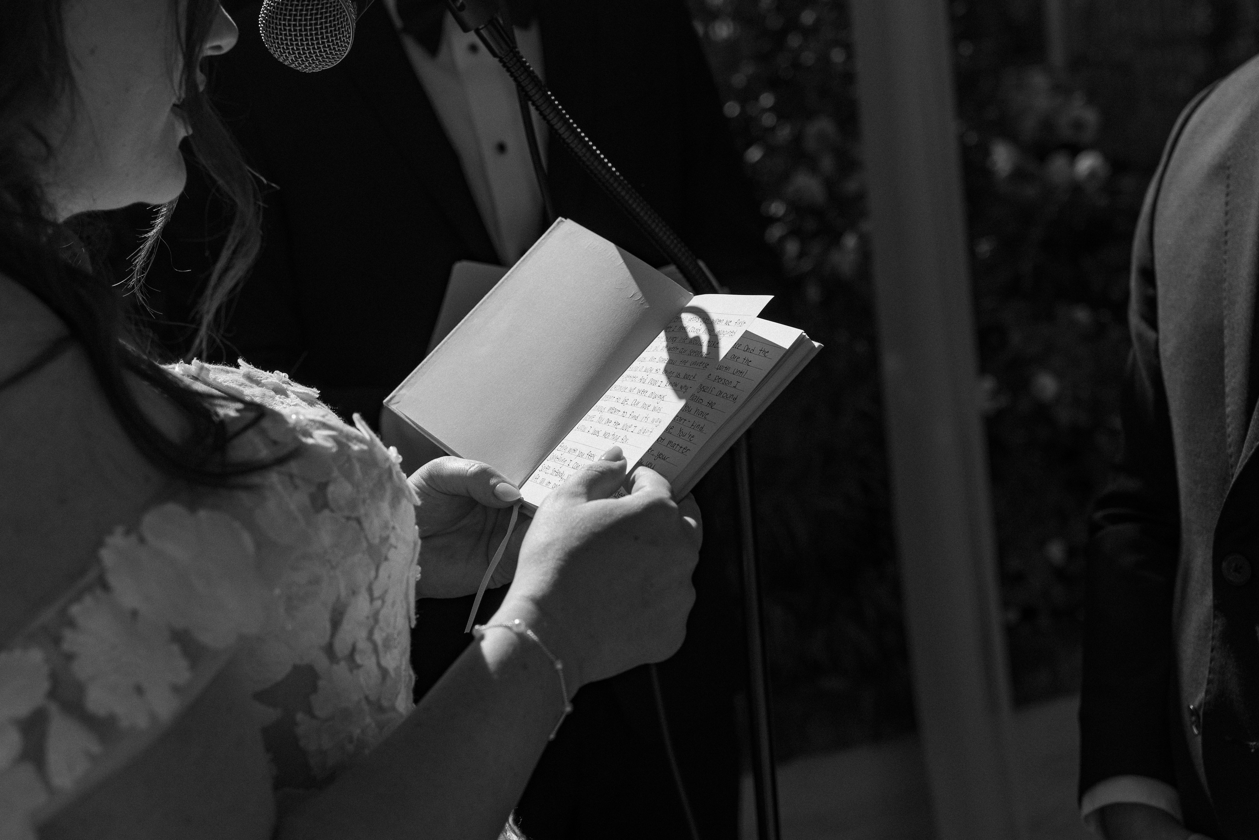 Laura + Scott | The Day We Said Yes. Portrait, family, maternity & wedding photography & videography in SoCal Kseni Vibe