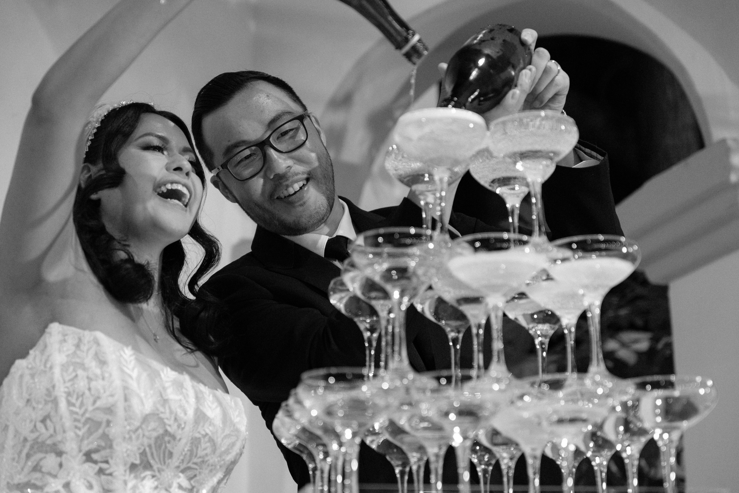 Rebeca & Shawn. The wedding Day. Part 2. Portrait, family, maternity & wedding photography & videography in SoCal Kseni Vibe