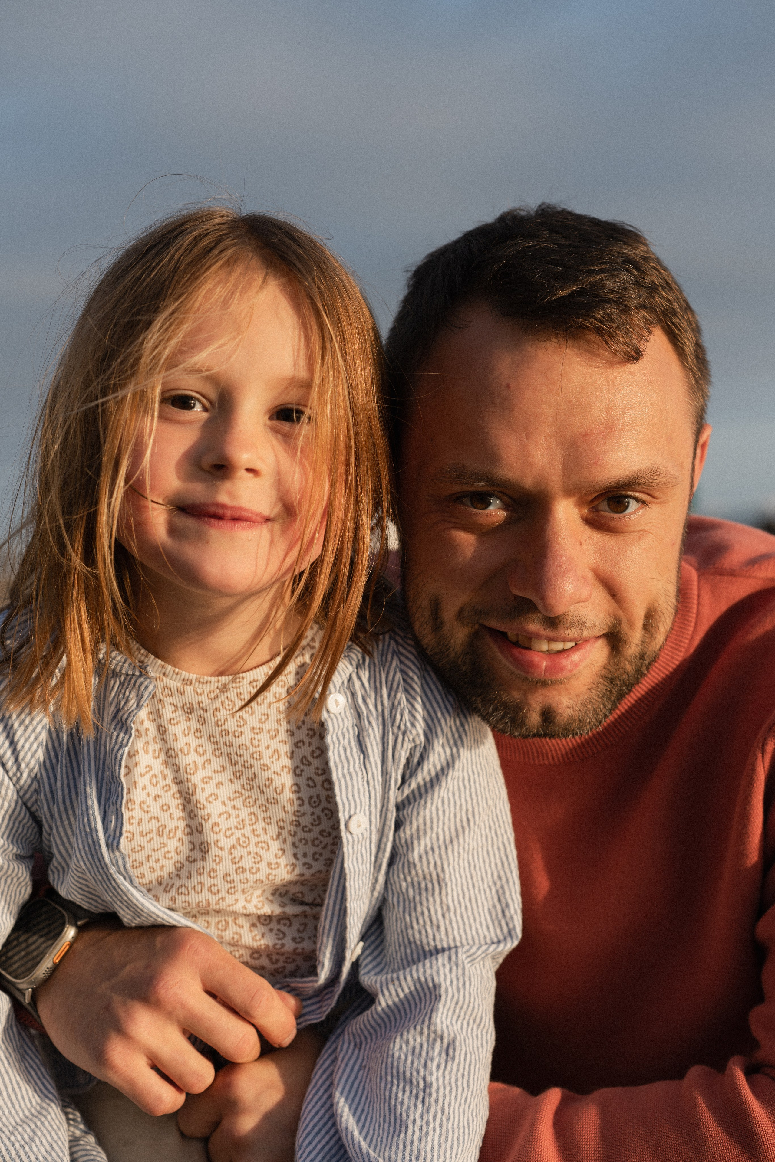 For hearts. One Family. Portrait, family, maternity & wedding photography & videography in SoCal Kseni Vibe