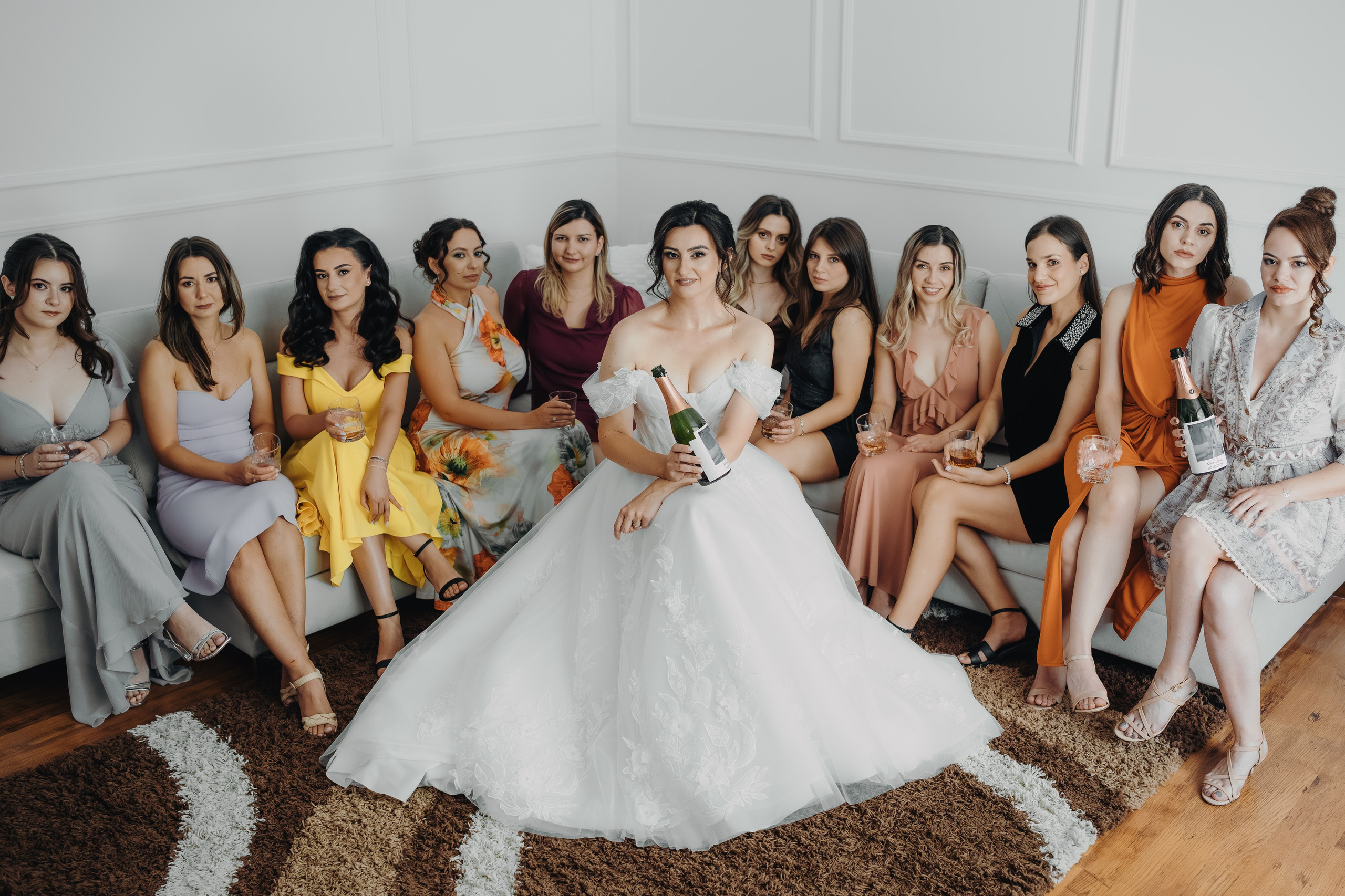 Nunta Alice & Vlad | Fotograf Nuntă Galați | Cununie Civilă. Fotograf Nuntă | Lucian Murgeanu - Fotograf Profesionist Evenimente