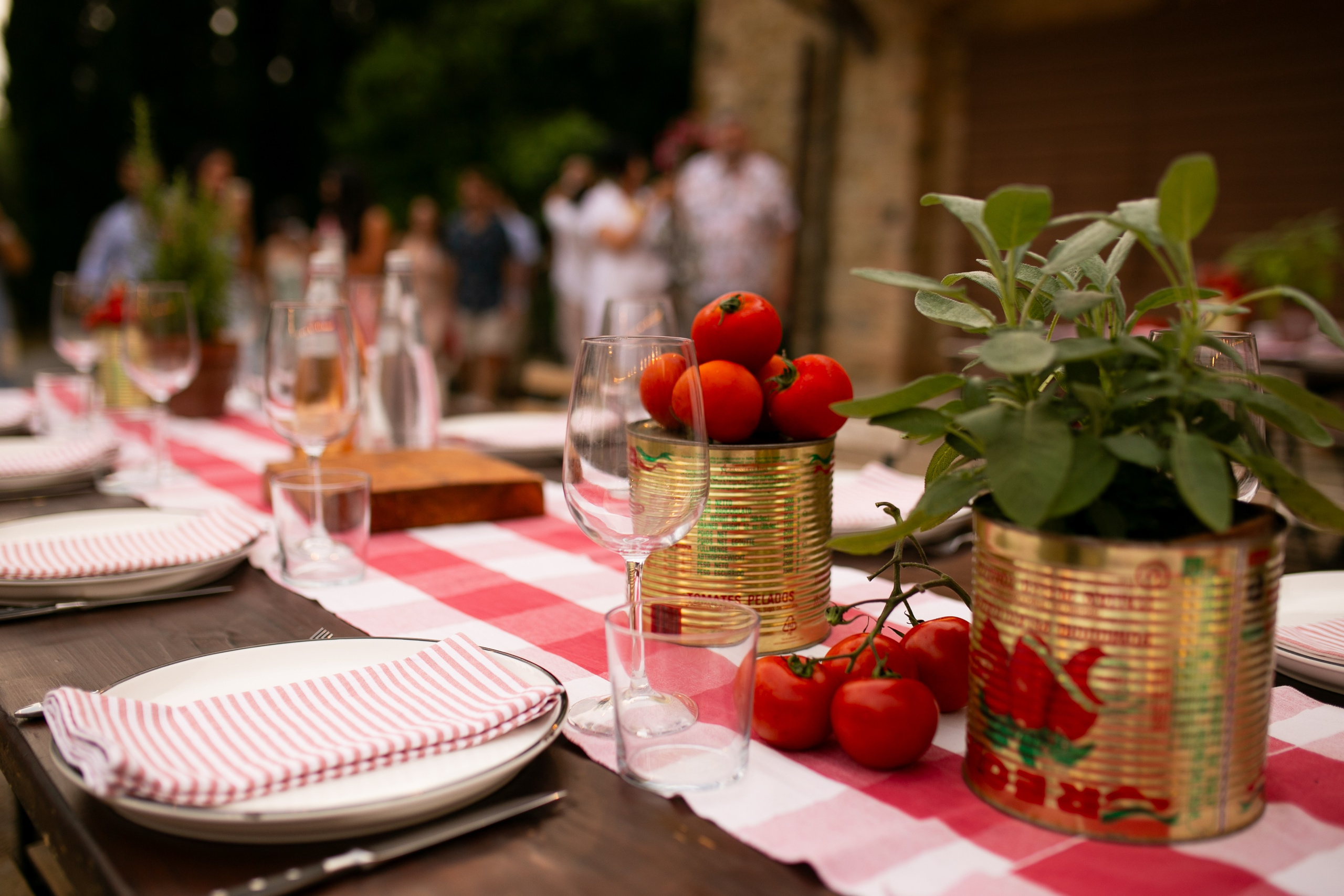 LESLIERL & JUAN. CK Photography | Wedding Photographer & Videographer in Italy