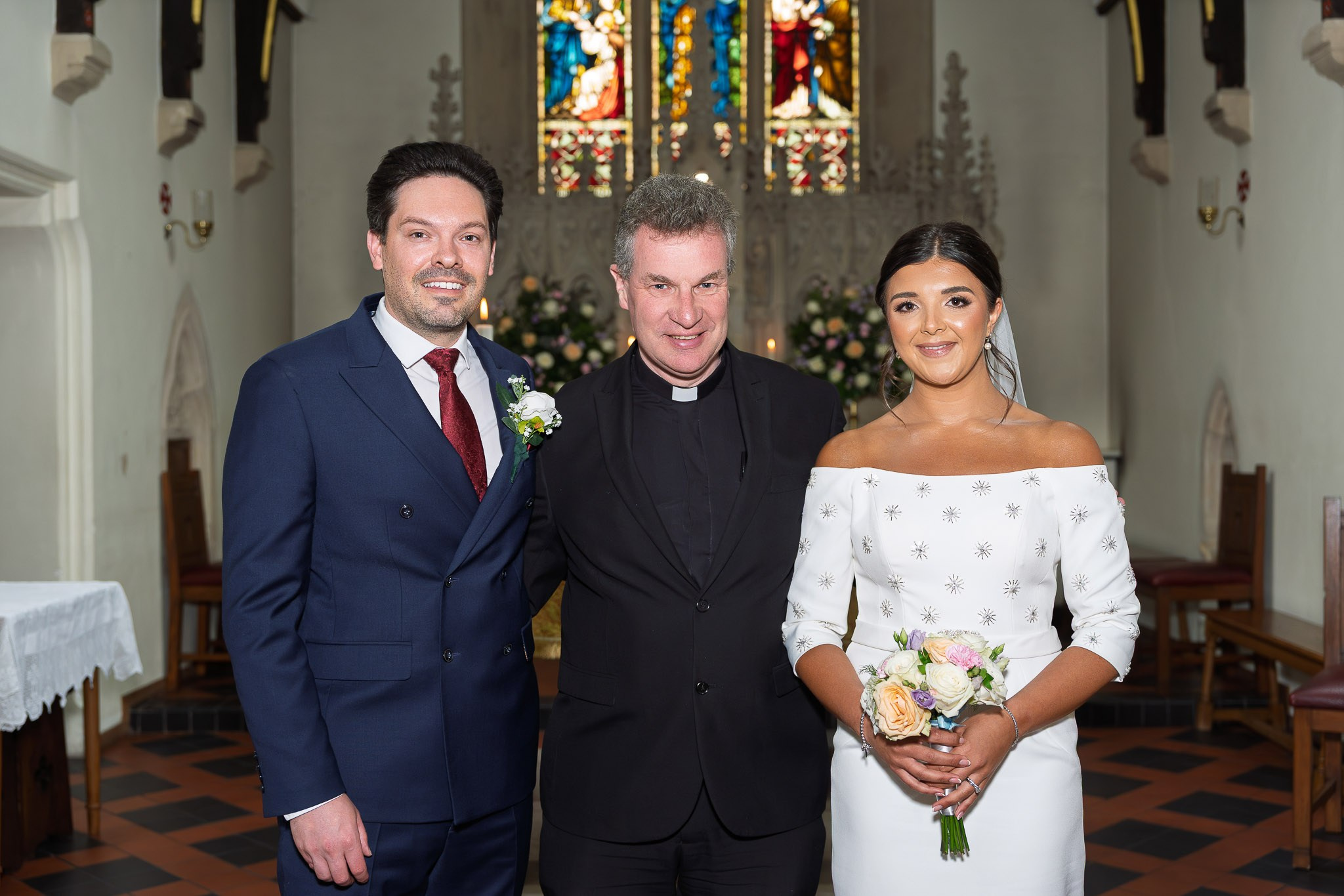 Wedding Photography. Wedding photographer in United Kingdom