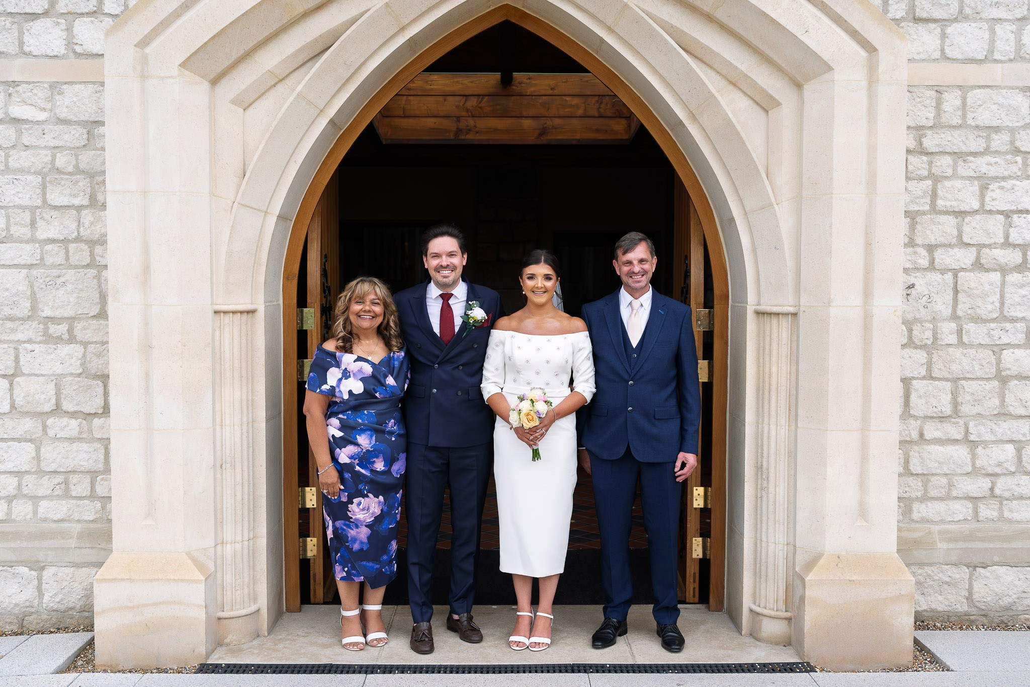 Wedding Photography. Wedding photographer in United Kingdom