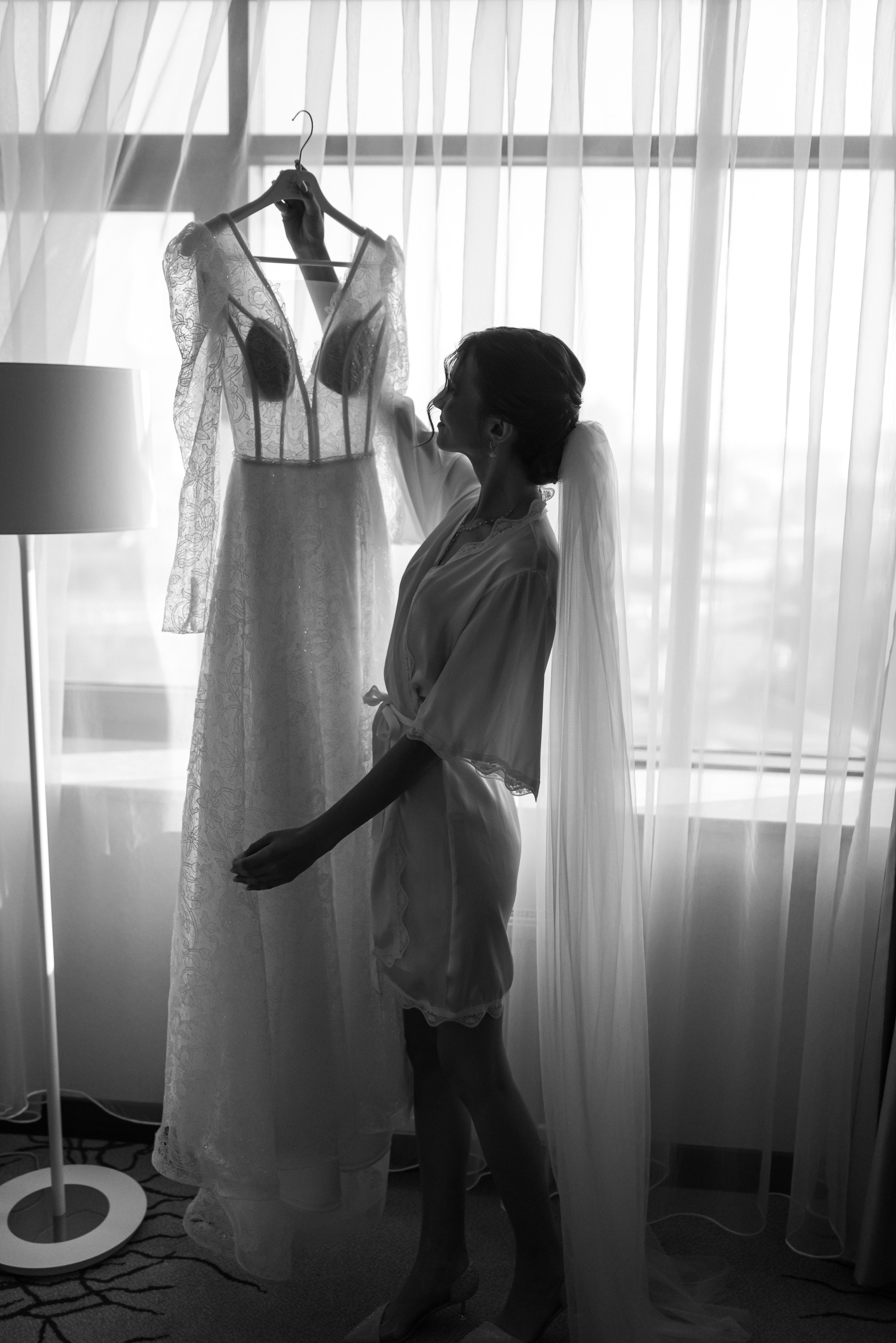 Полина и Арсений. Свадебный и семейный фотограф в Минске и по всей Беларуси