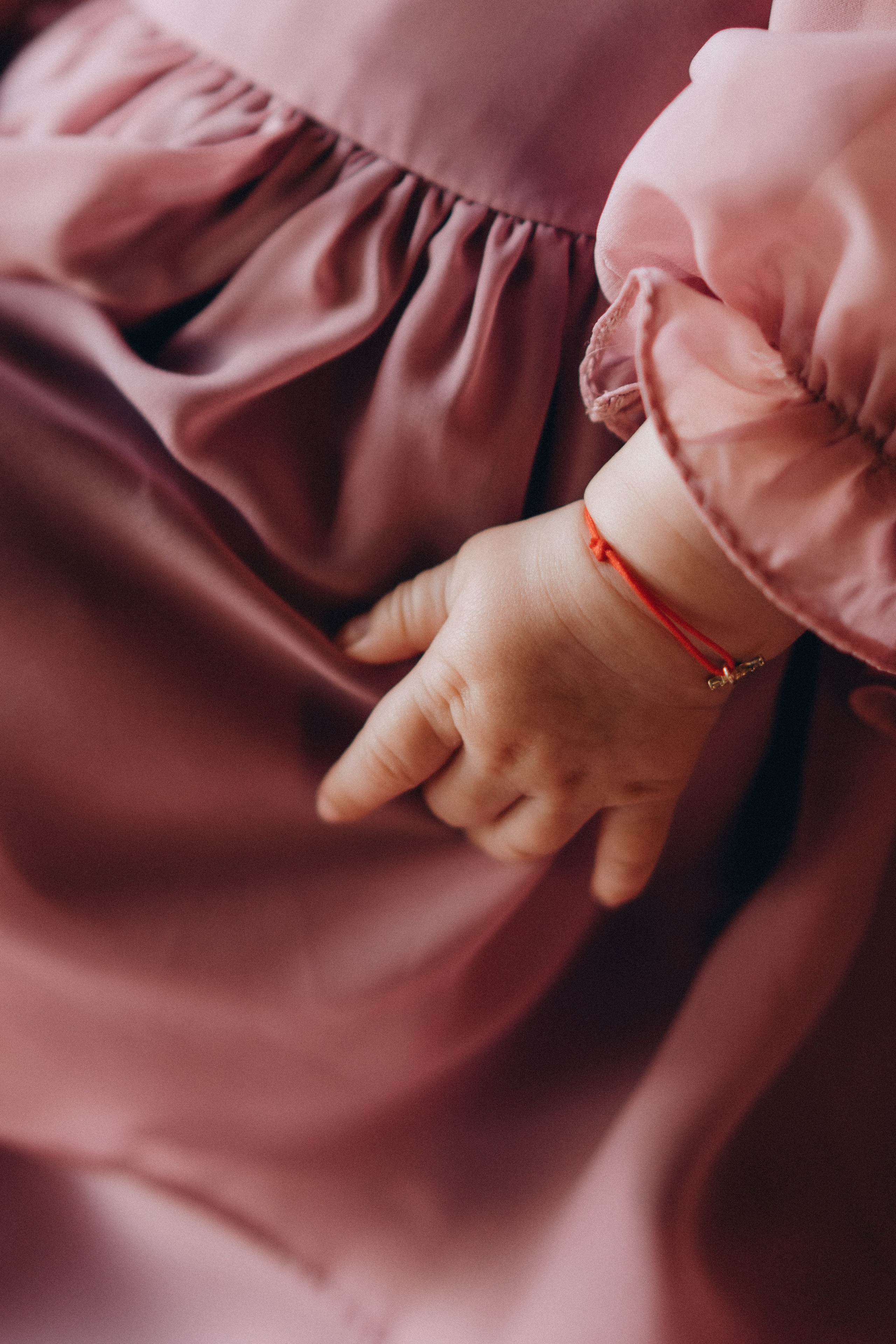 Botez. Mihai Padurariu - fotograf