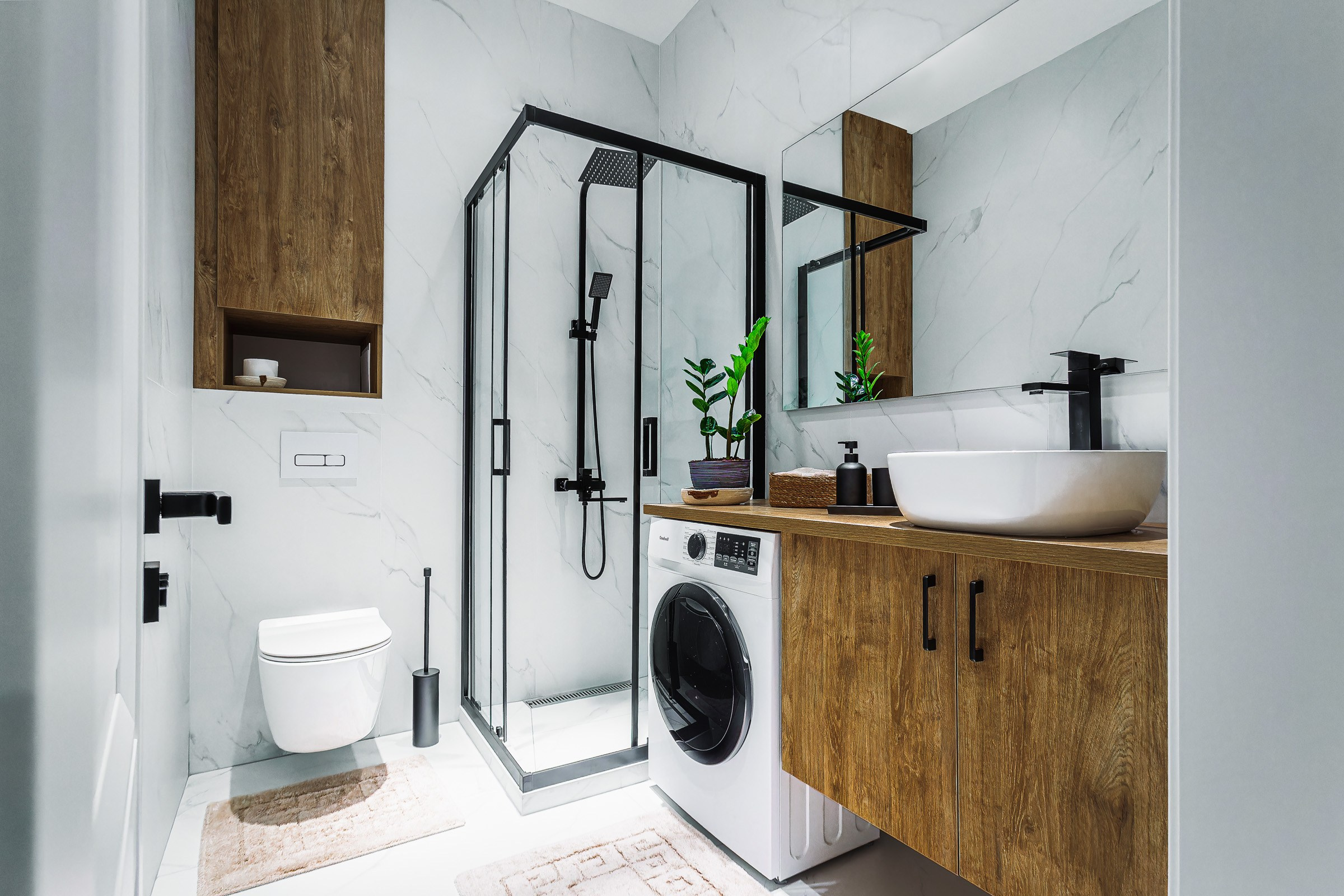 Интерьерный фотограф в Ташкенте цены