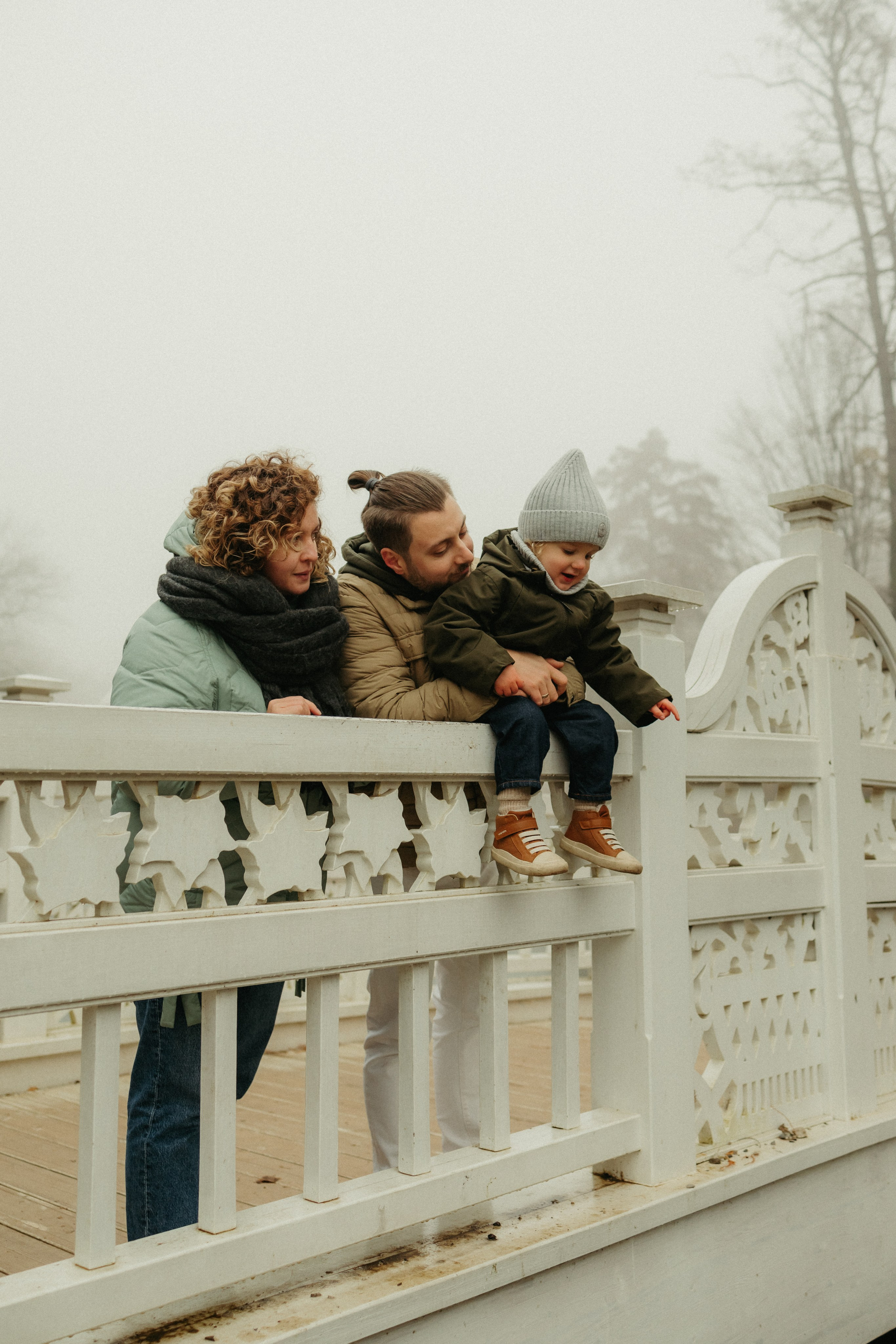 Simple Joys. Elena Gorobets. Photographer in Zagreb