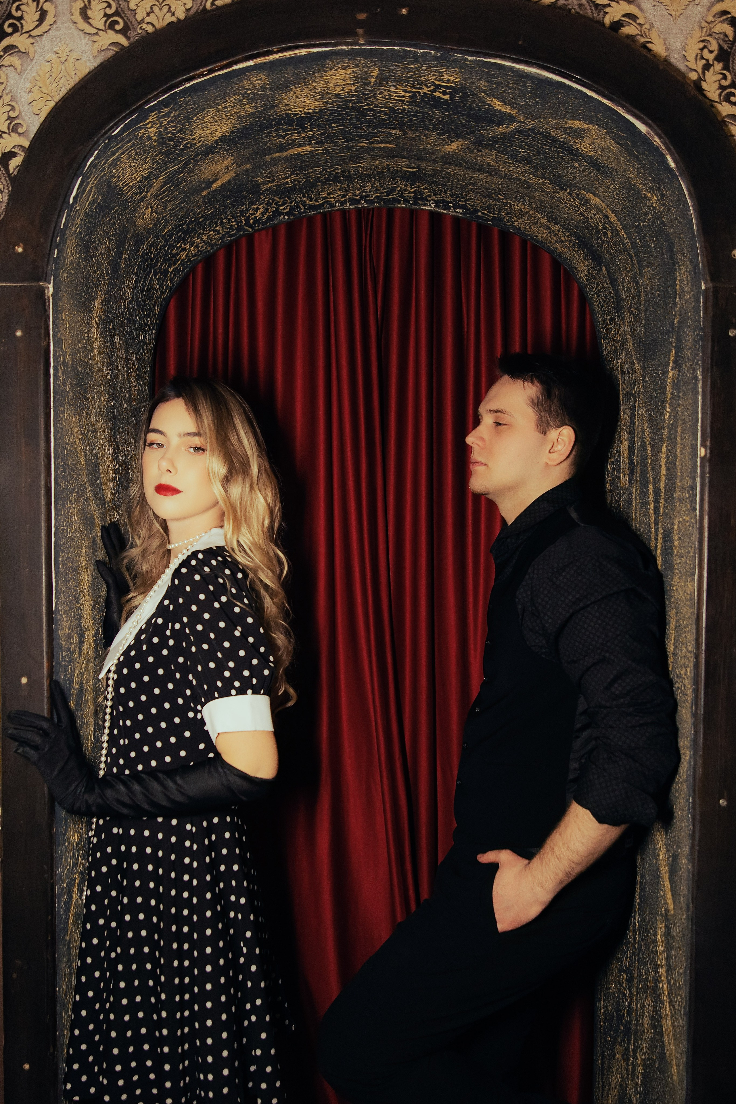 Stefania + Stefan. Ana Iacob | Fotograf de Nunta Iași