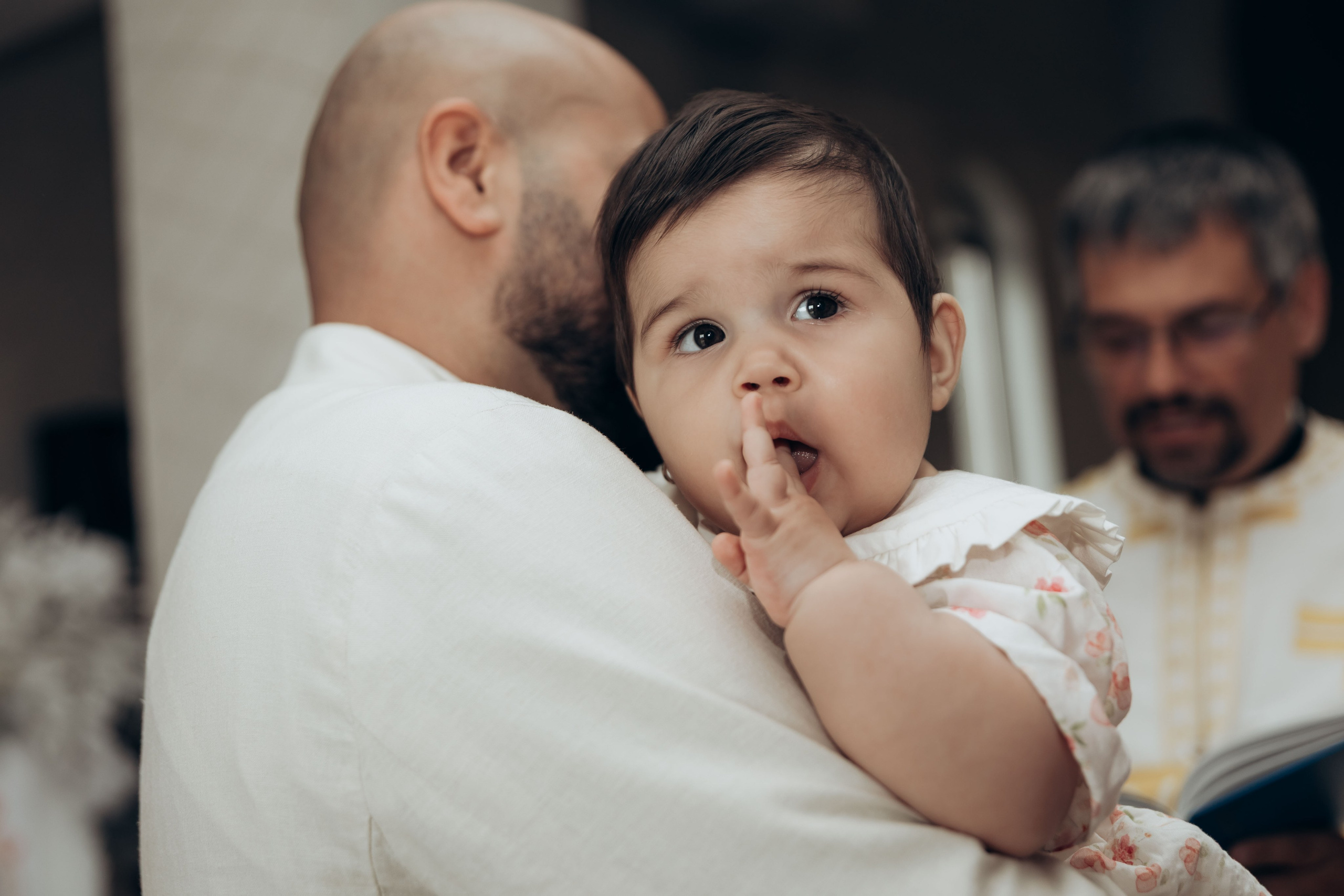 Ava Anais. Ana Iacob | Fotograf de Nunta Iași