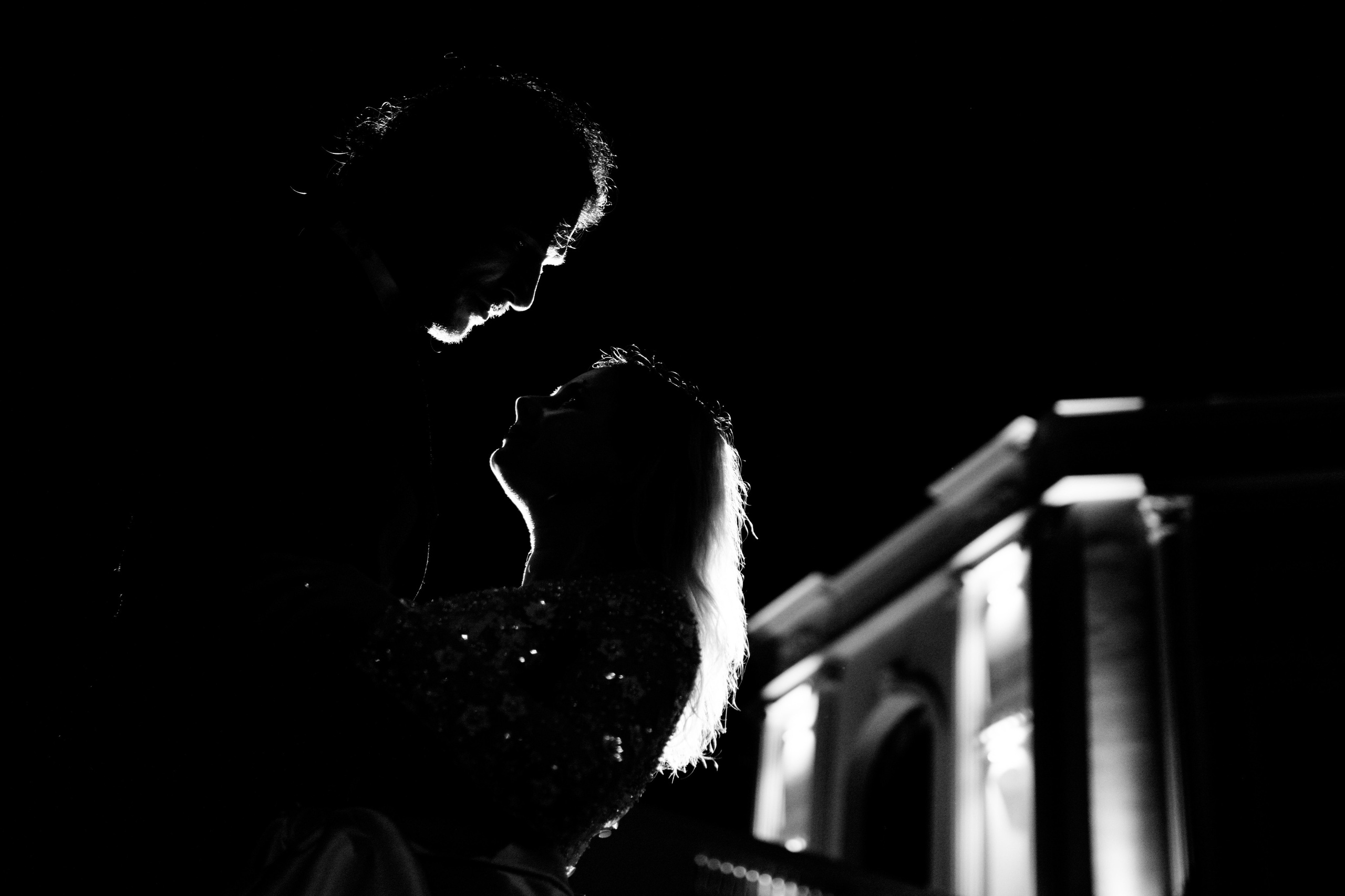 Raluca + Cristian Highlights Nuntă Botoșani. Foto-Video Nunta Iasi, Suceava, Bucuresti / Disponibilitate 2025 — 2026 — 2027