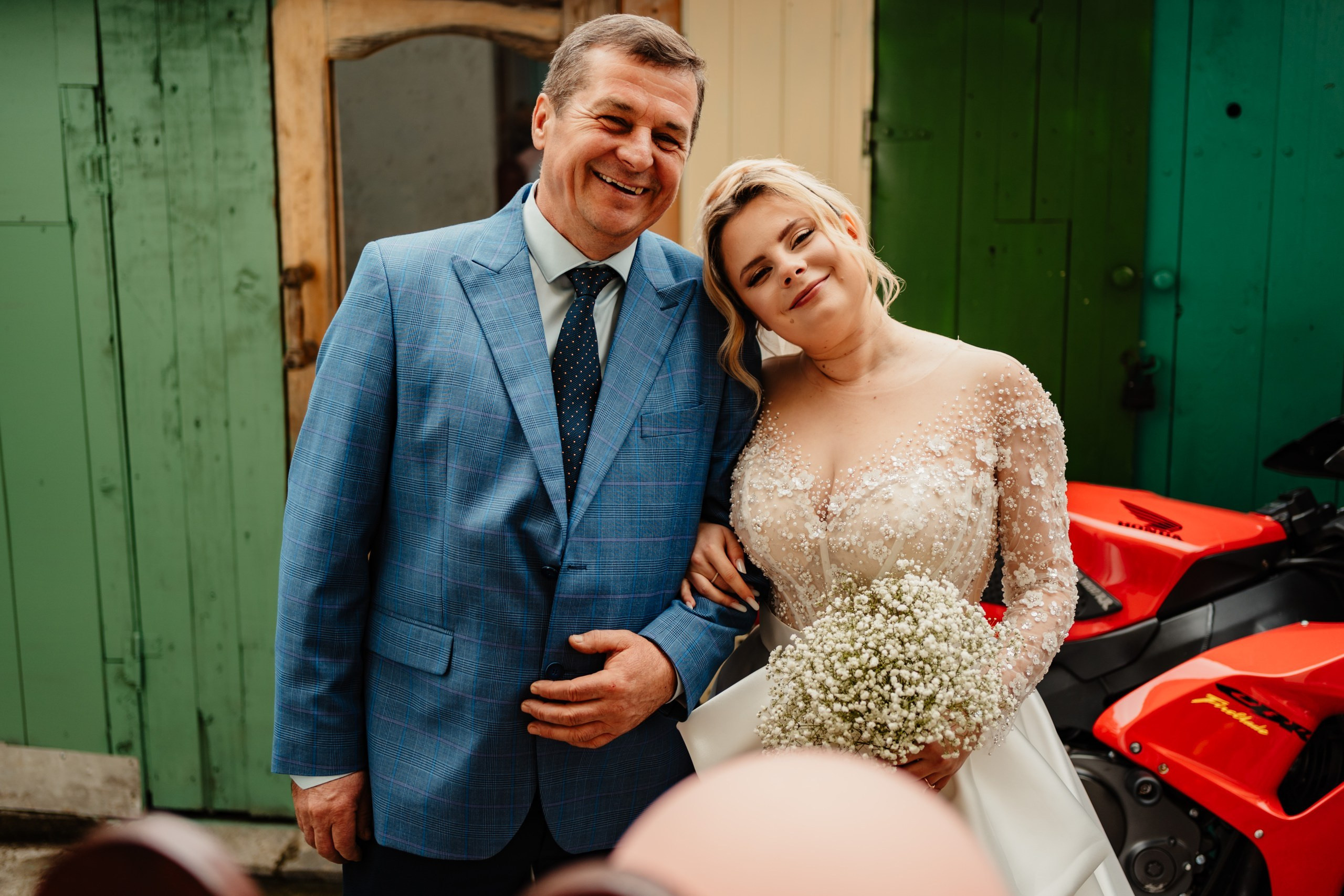 Raluca + Cristian Highlights Nuntă Botoșani. Foto-Video Nunta Iasi, Suceava, Bucuresti / Disponibilitate 2025 — 2026 — 2027