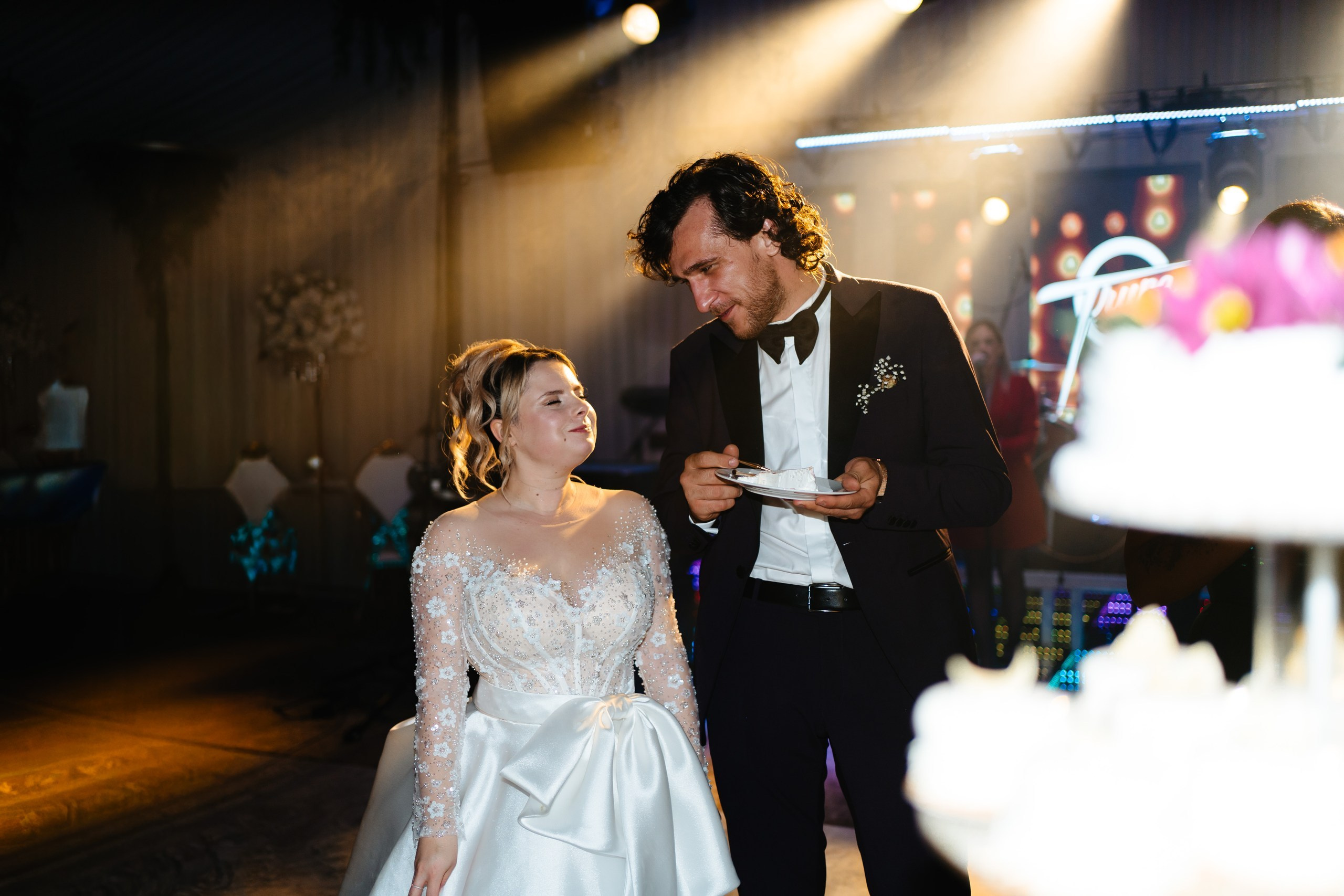 Raluca + Cristian Highlights Nuntă Botoșani. Foto-Video Nunta Iasi, Suceava, Bucuresti / Disponibilitate 2025 — 2026 — 2027