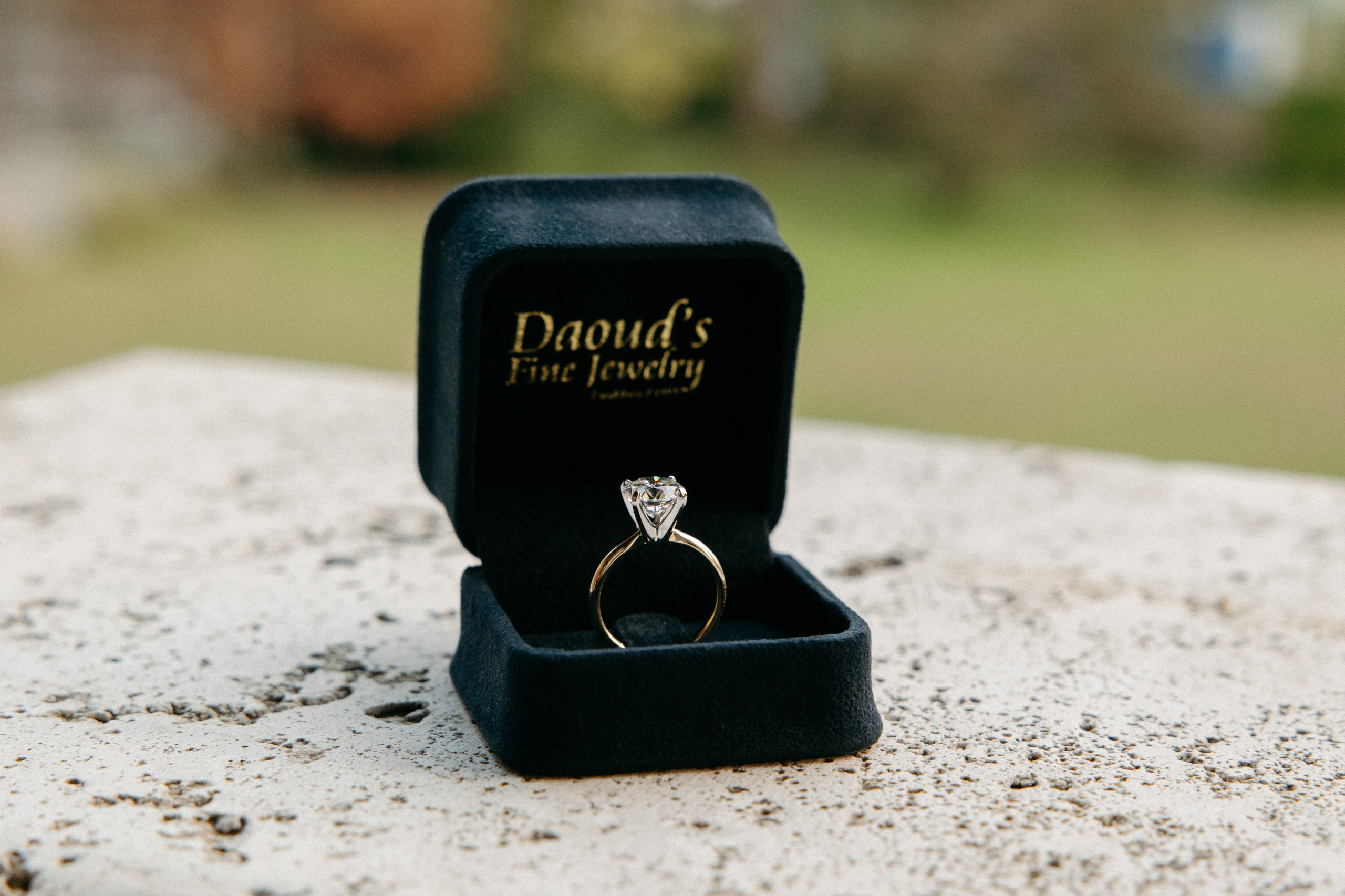 Mike & Donna. Fotografo di matrimoni