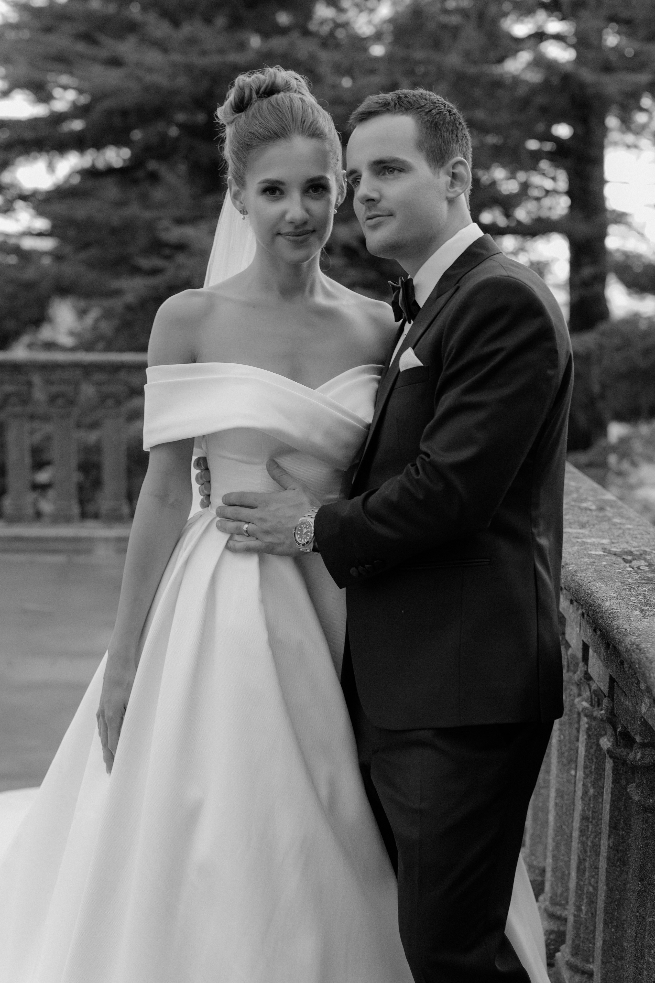 Ekateryna&David wedding in Tuscany. Весільний фотограф Вікторія Саврук