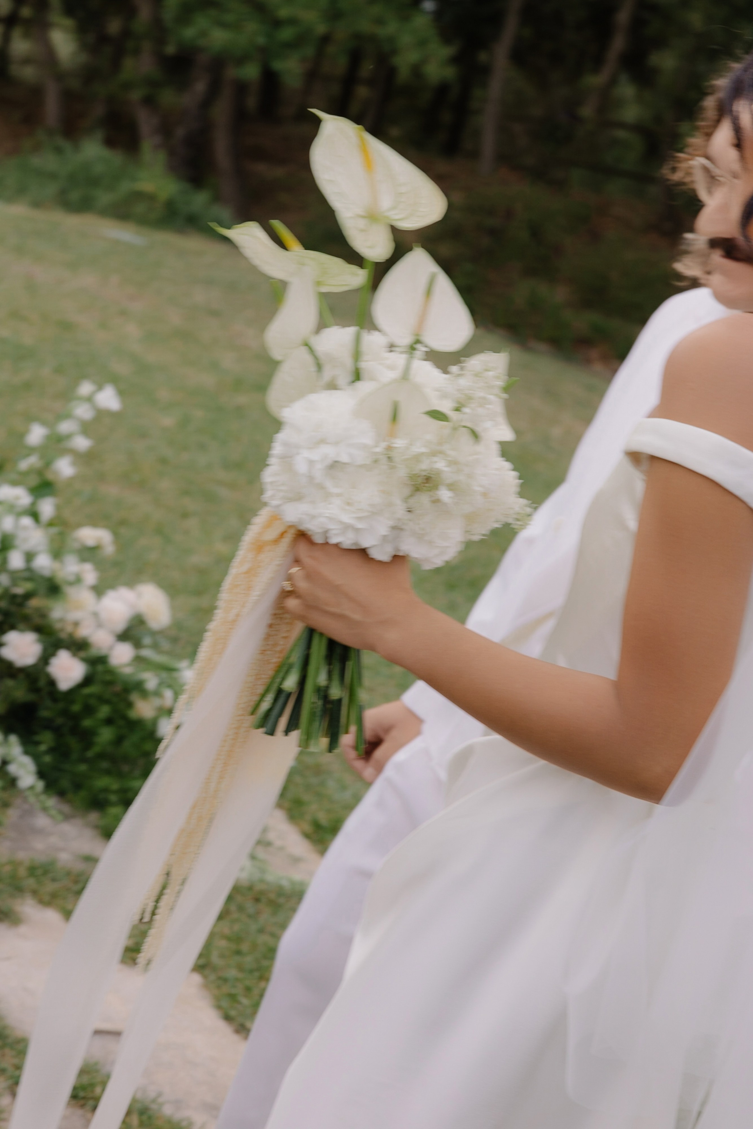 1. Wedding photographer Italy