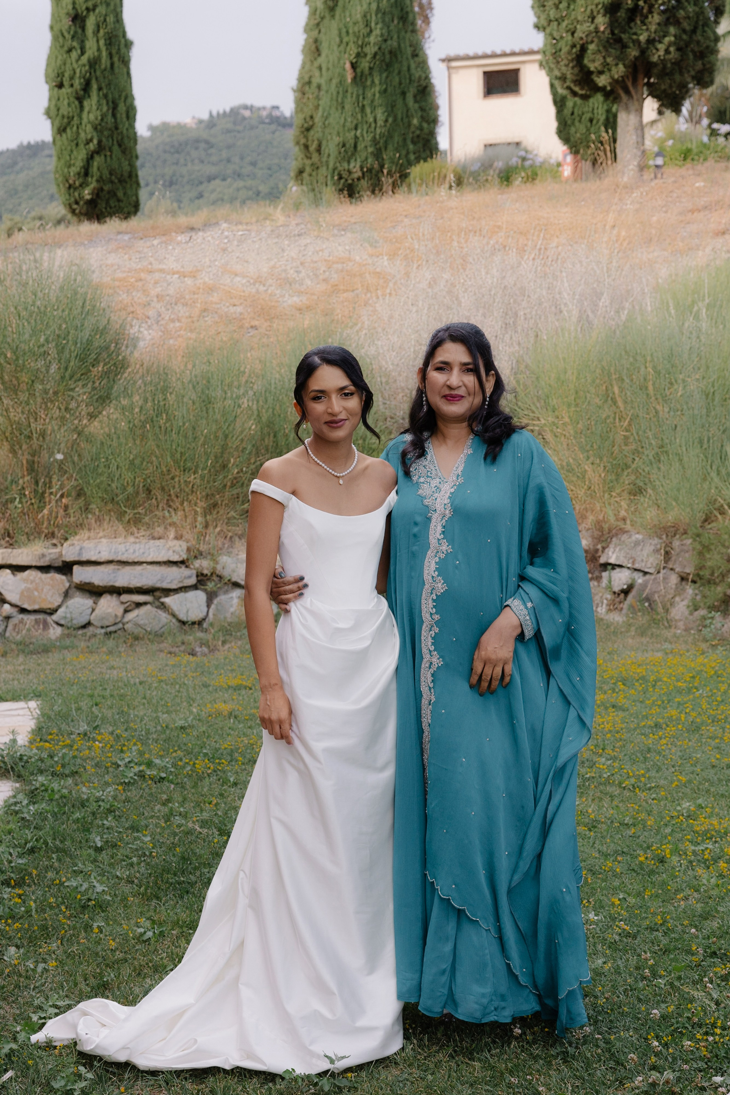 1. Wedding photographer Italy