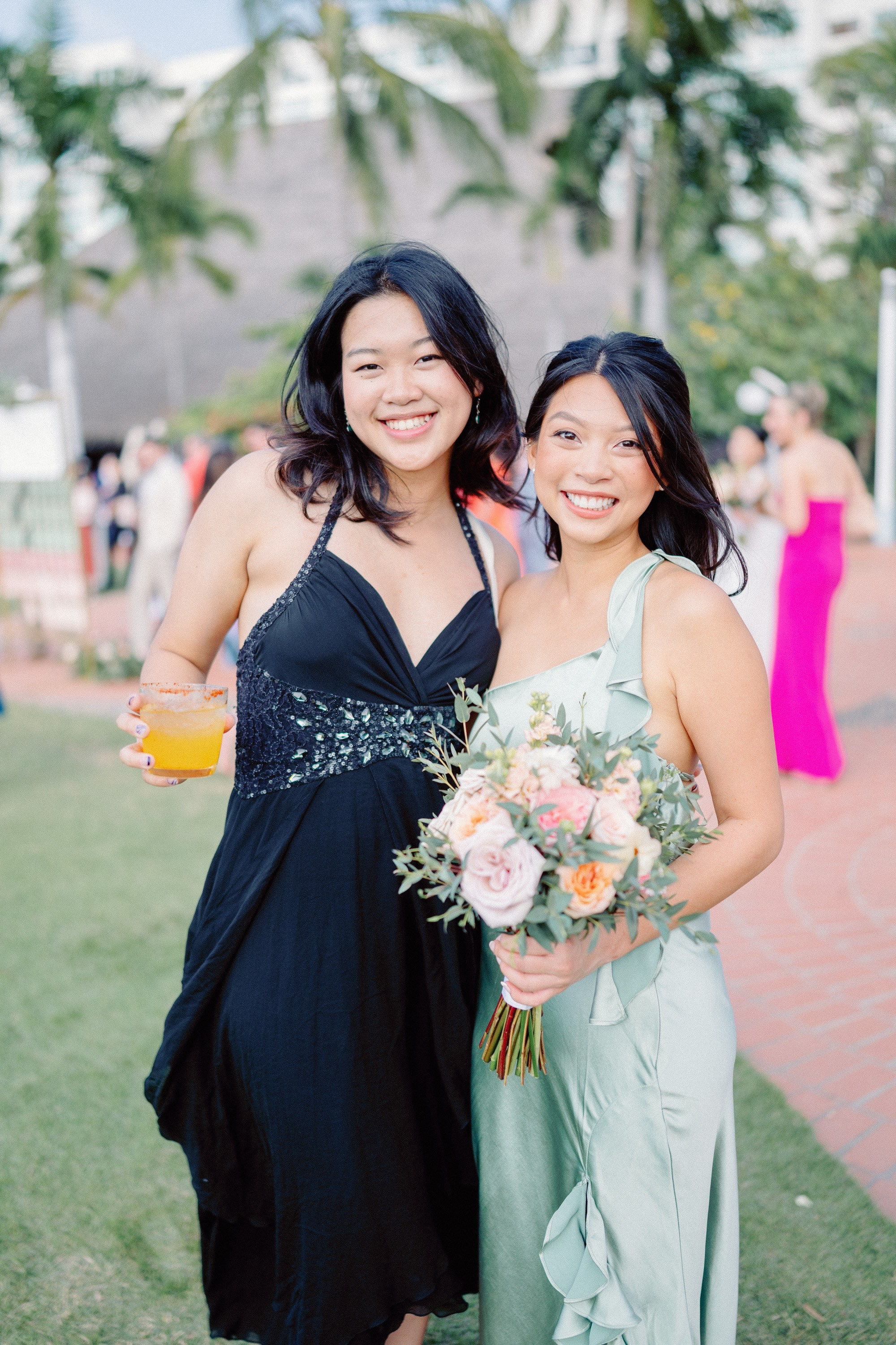 Wedding Nicole & Josh, sneak peek. Sayulita Wedding Photographer, Puerto Vallarta, Cabo
