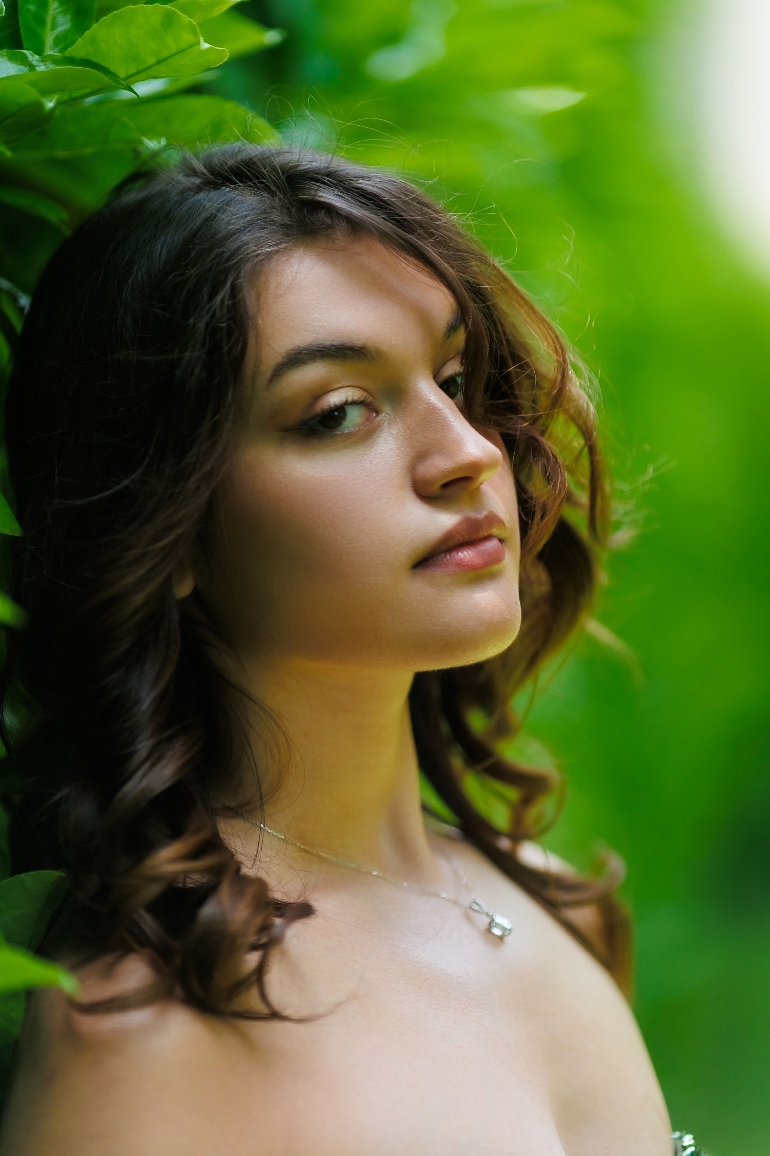 Фотосесия за абитуриенти. Фотограф Ирина Йотова