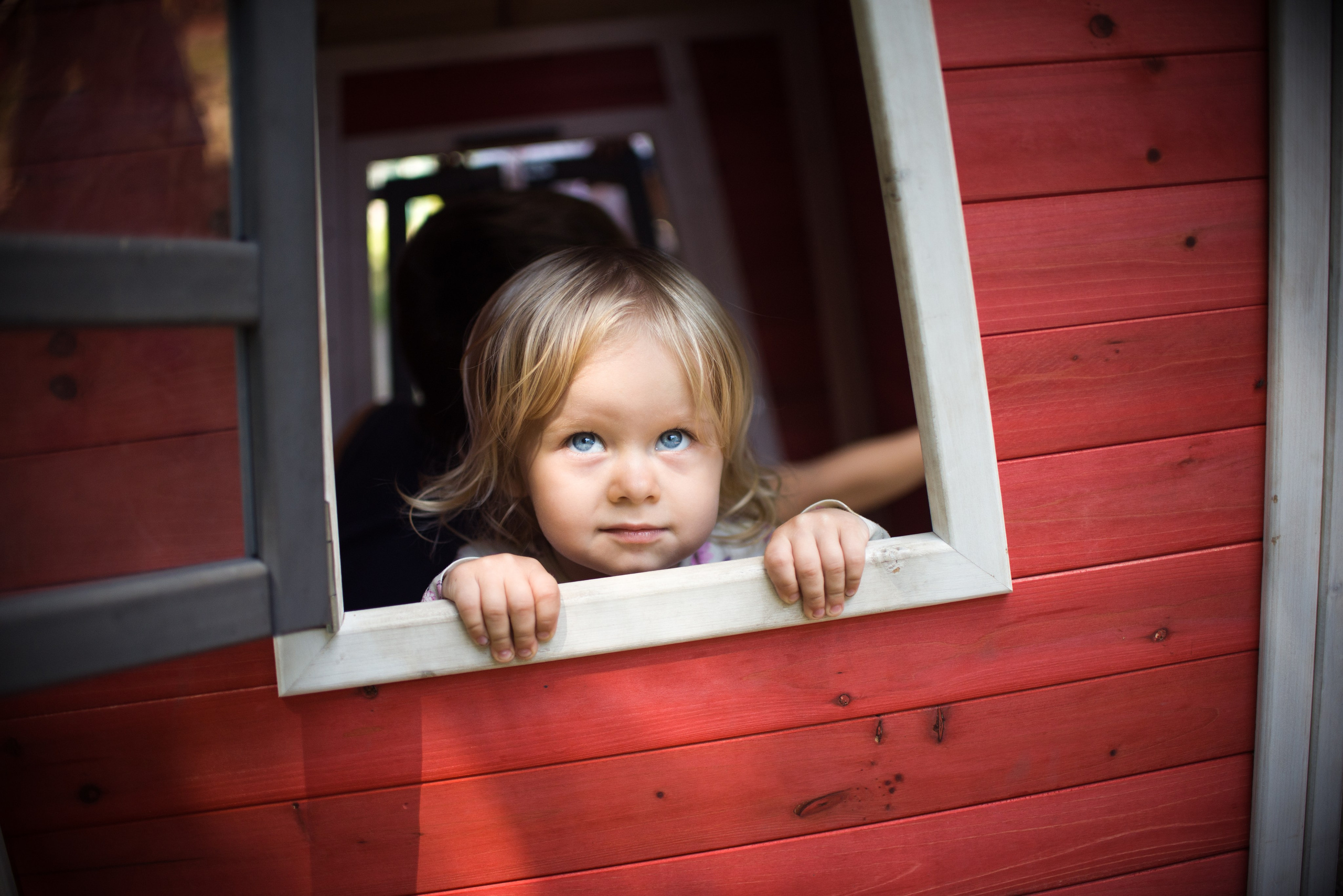 Cenník. Rodinná a svadobná fotografka v Bratislave | Prezrite si portfólio