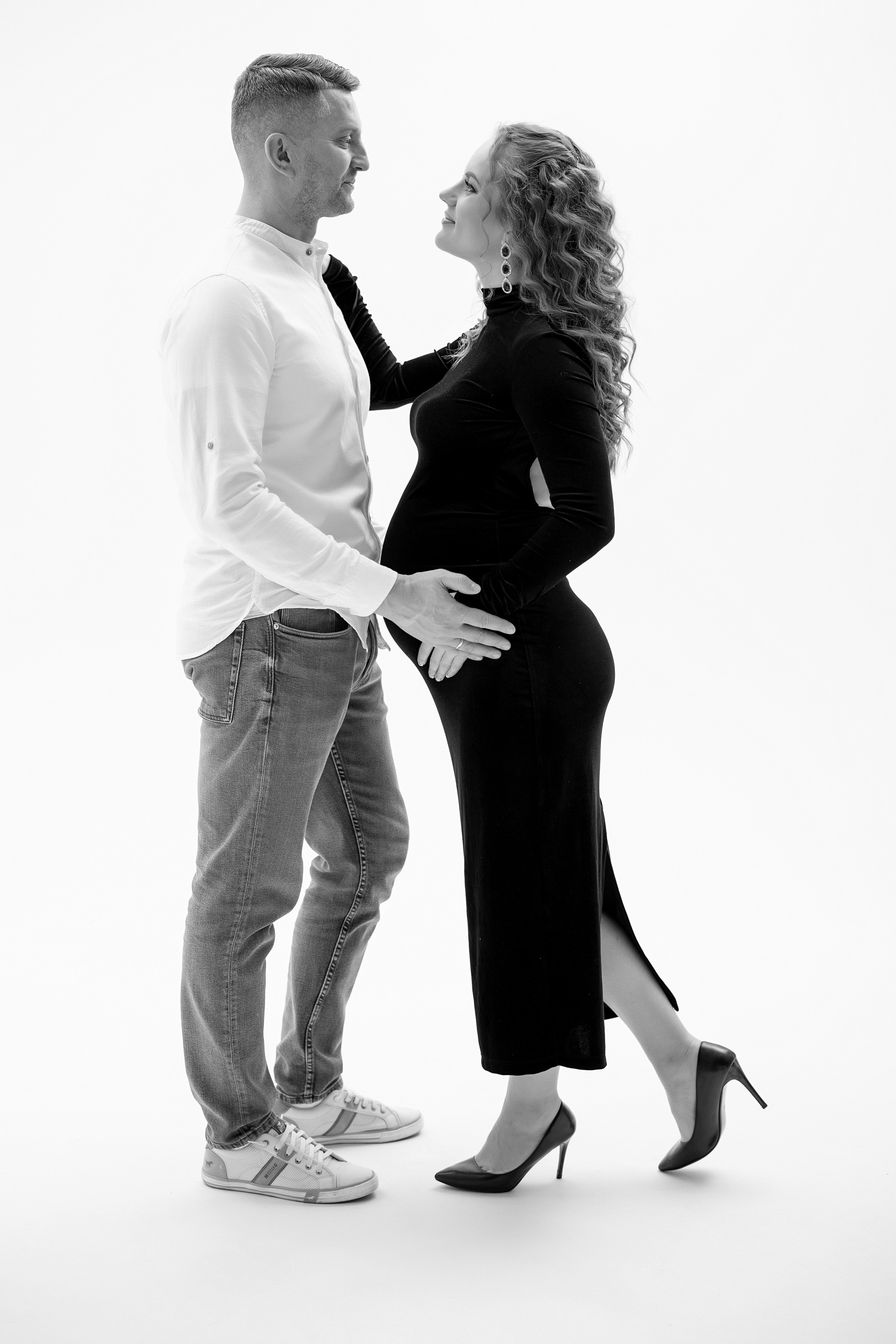 Беременность. Соучастник счастья на ваших праздниках!