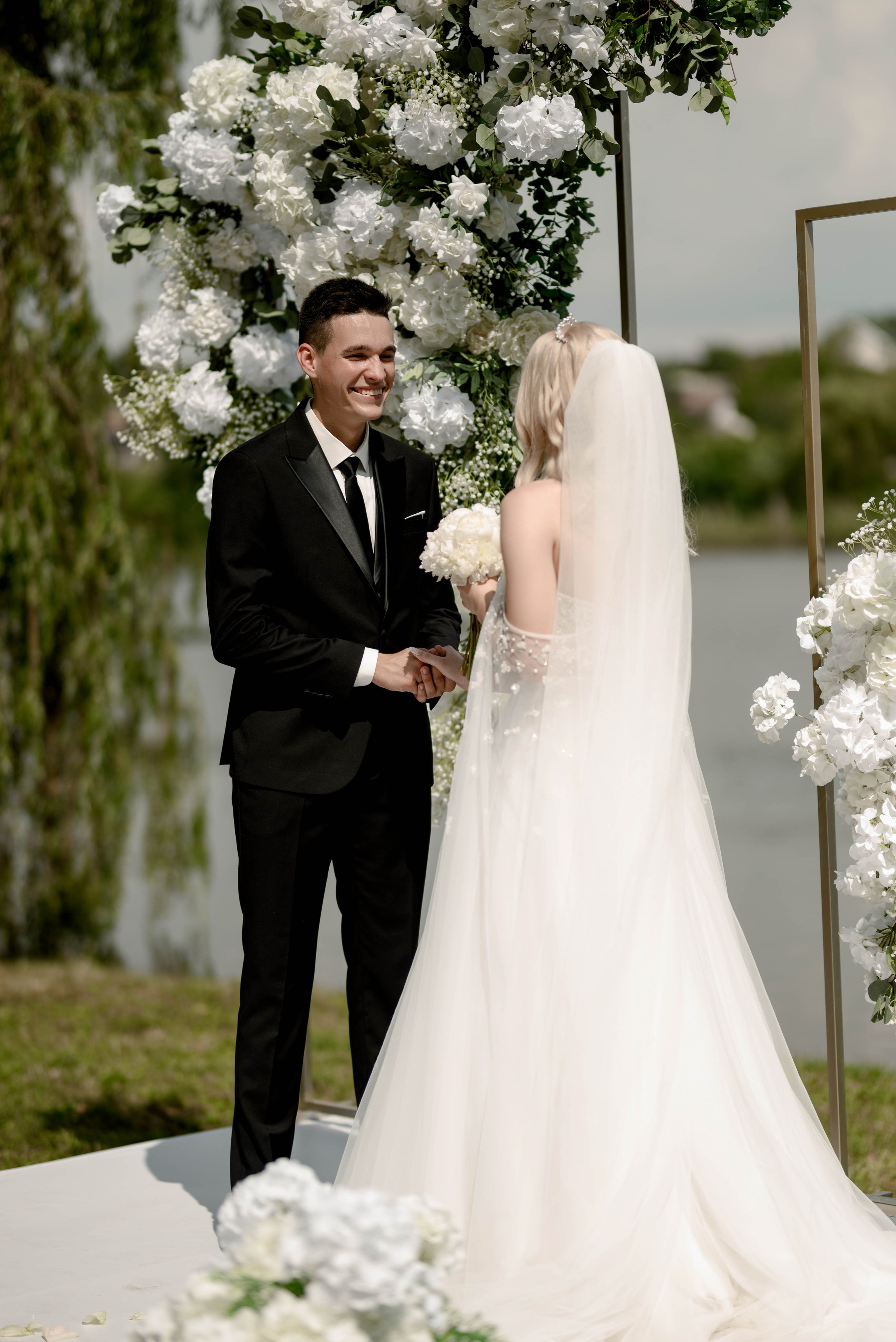 Nastya | Nikita. Мария Гуржеева