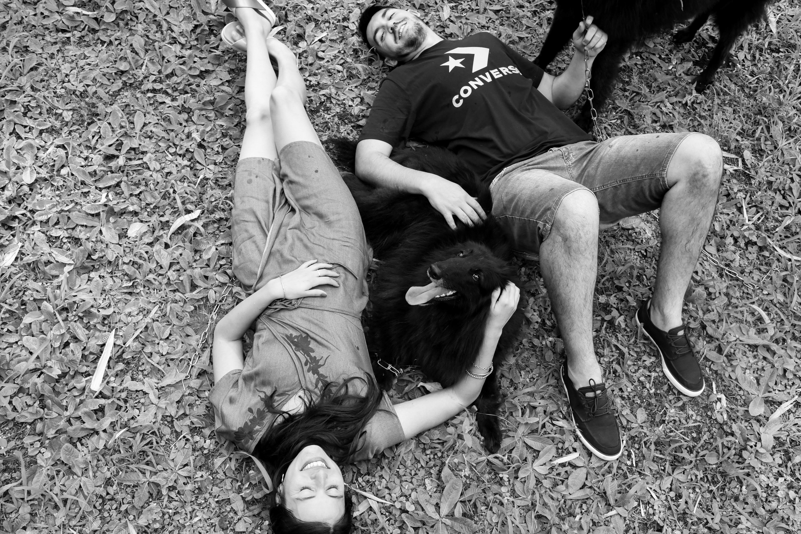 Maru & Dario. Fotografo de casamiento en misiones y fotógrafo de familia  Posadas