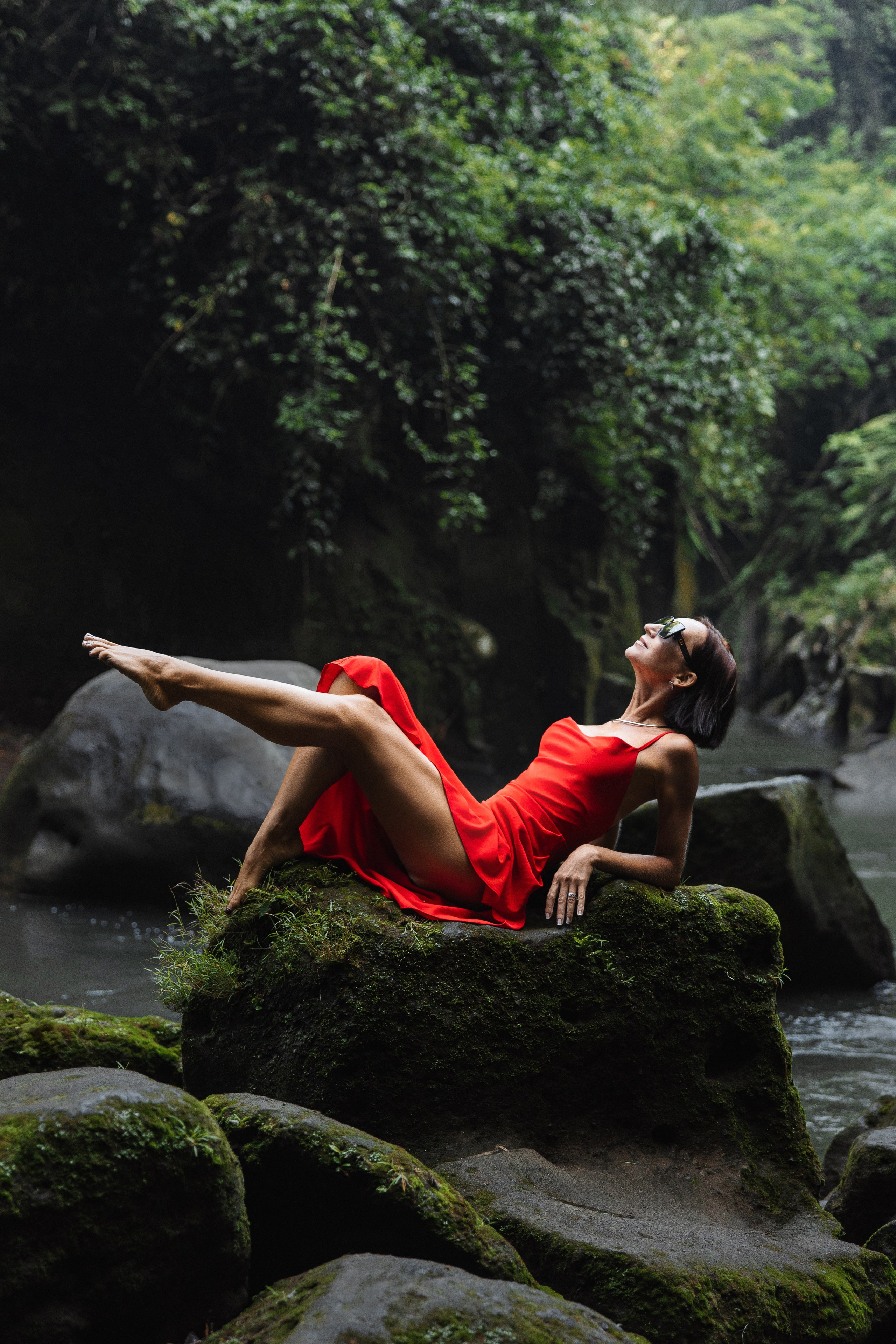 Lana. Профессиональный фотограф Нурмиева Вероника