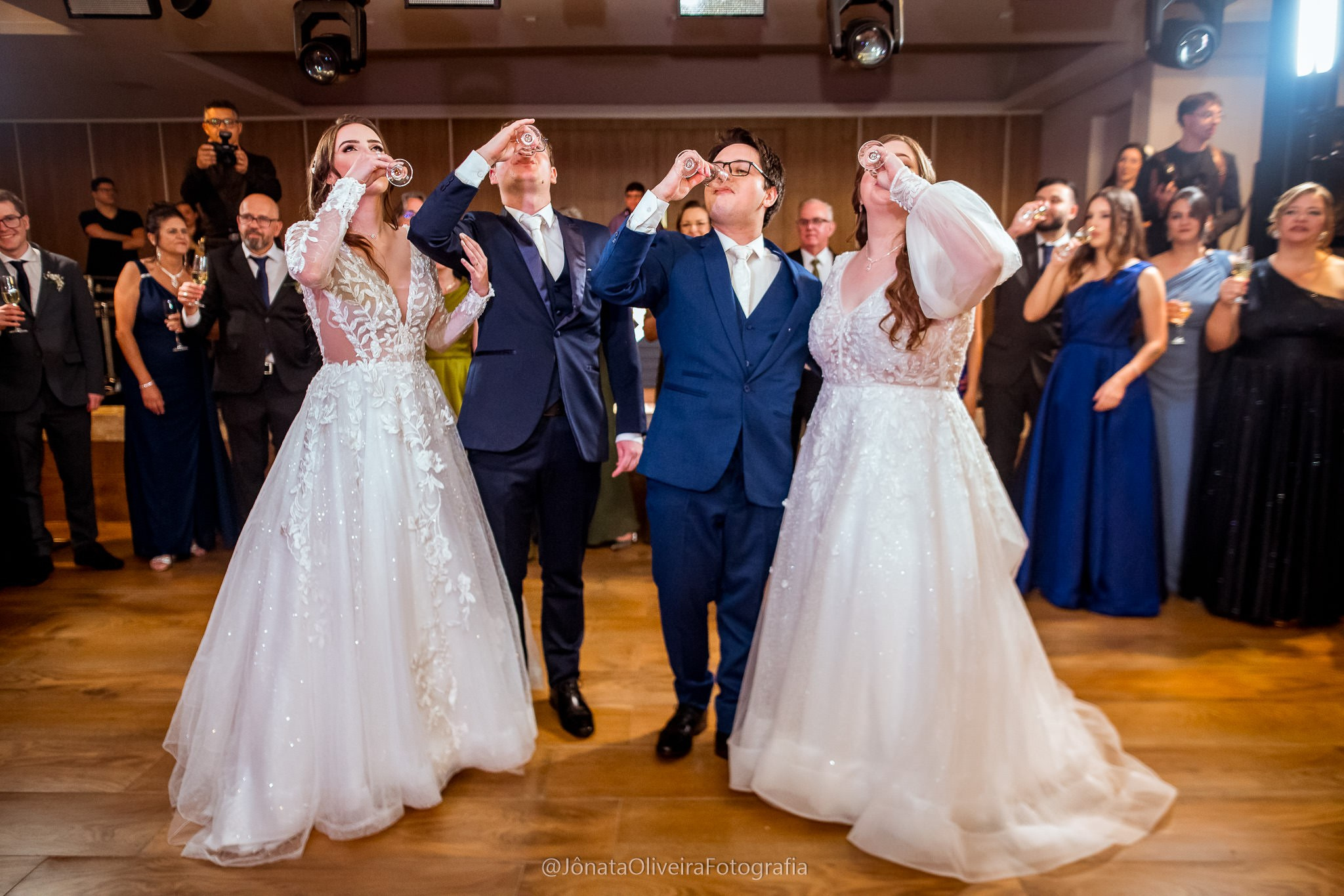 Casamento em Avaré. Fotografia de casamentos e ensaios em avaré Jônata Oliveira