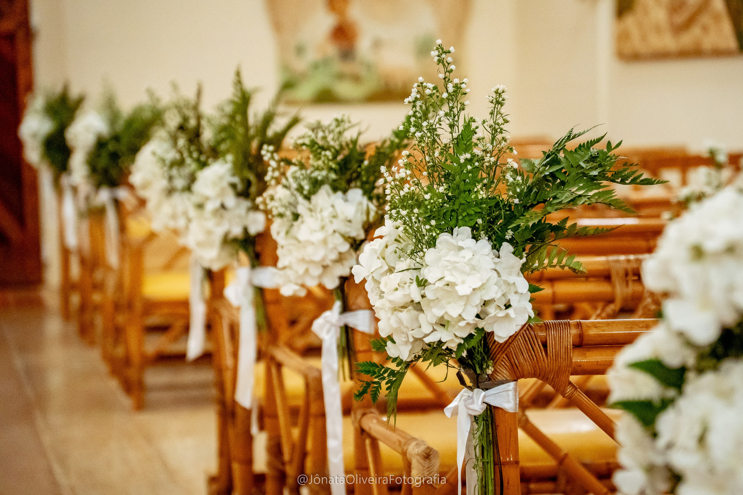 Natalia e Luan. Fotografia de casamentos e ensaios em avaré Jônata Oliveira