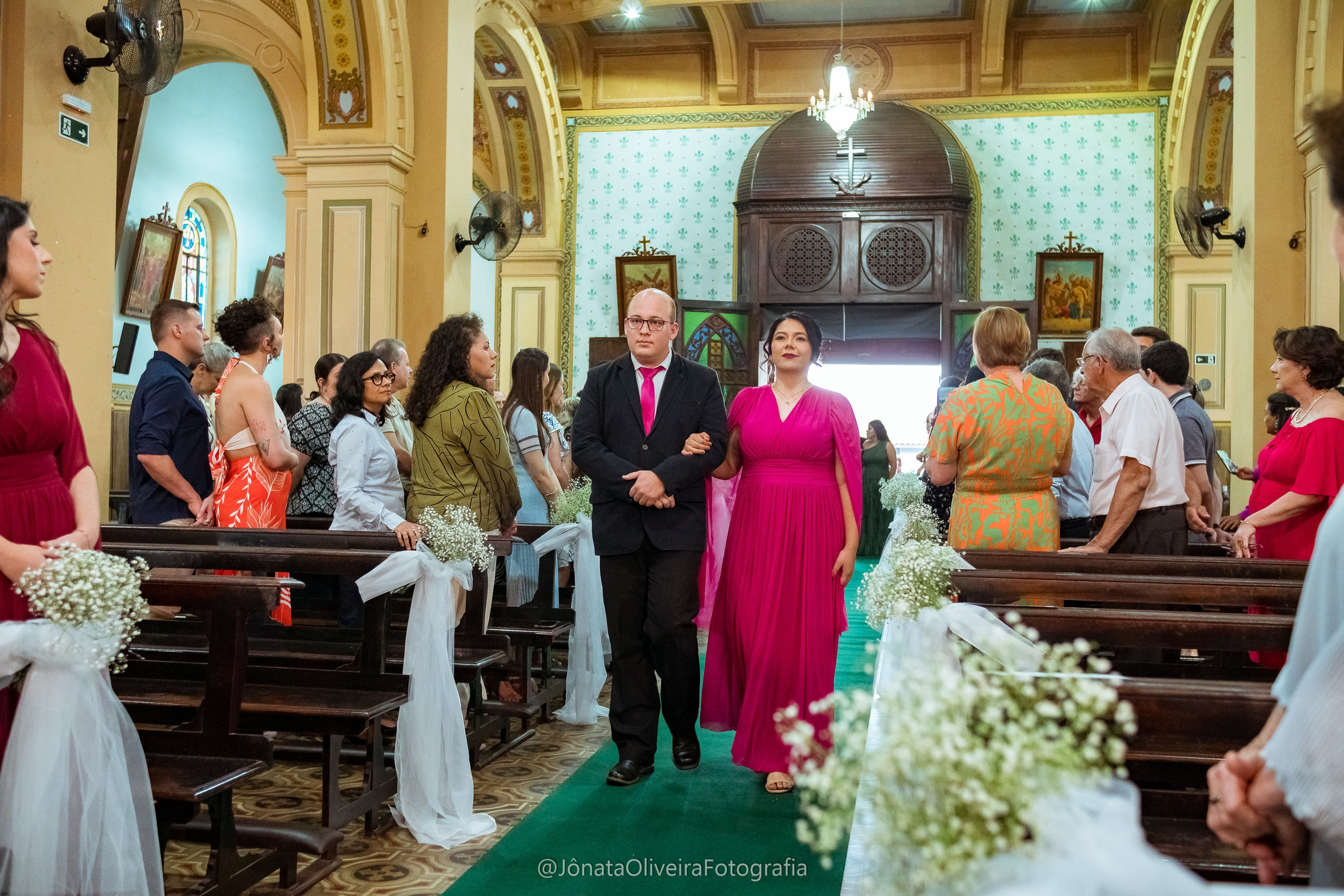 Ananda e Vinicius. Fotografia de casamentos e ensaios em avaré Jônata Oliveira
